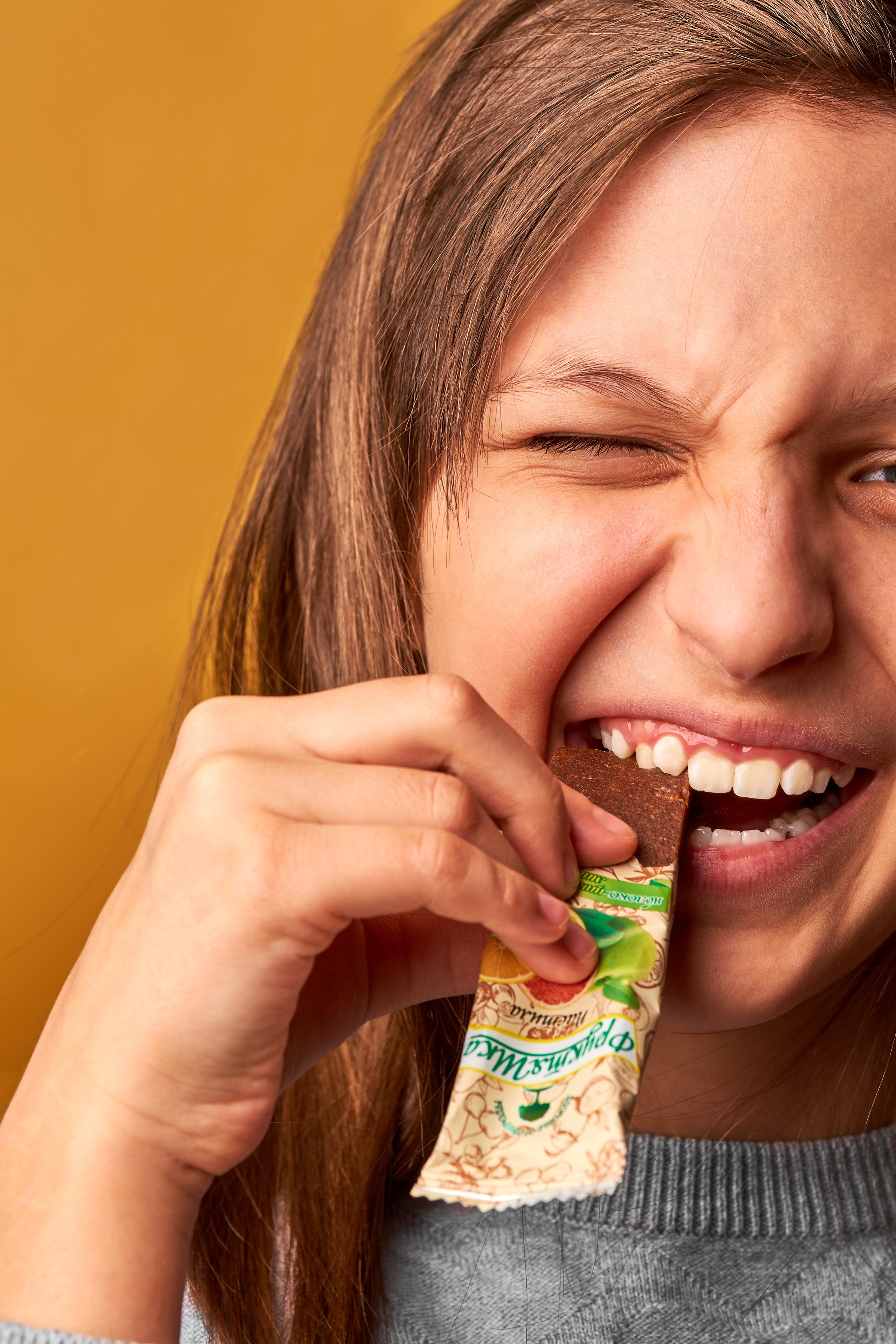 Фуд съемки. Предметный контент — фотограф в Саратове Юлия