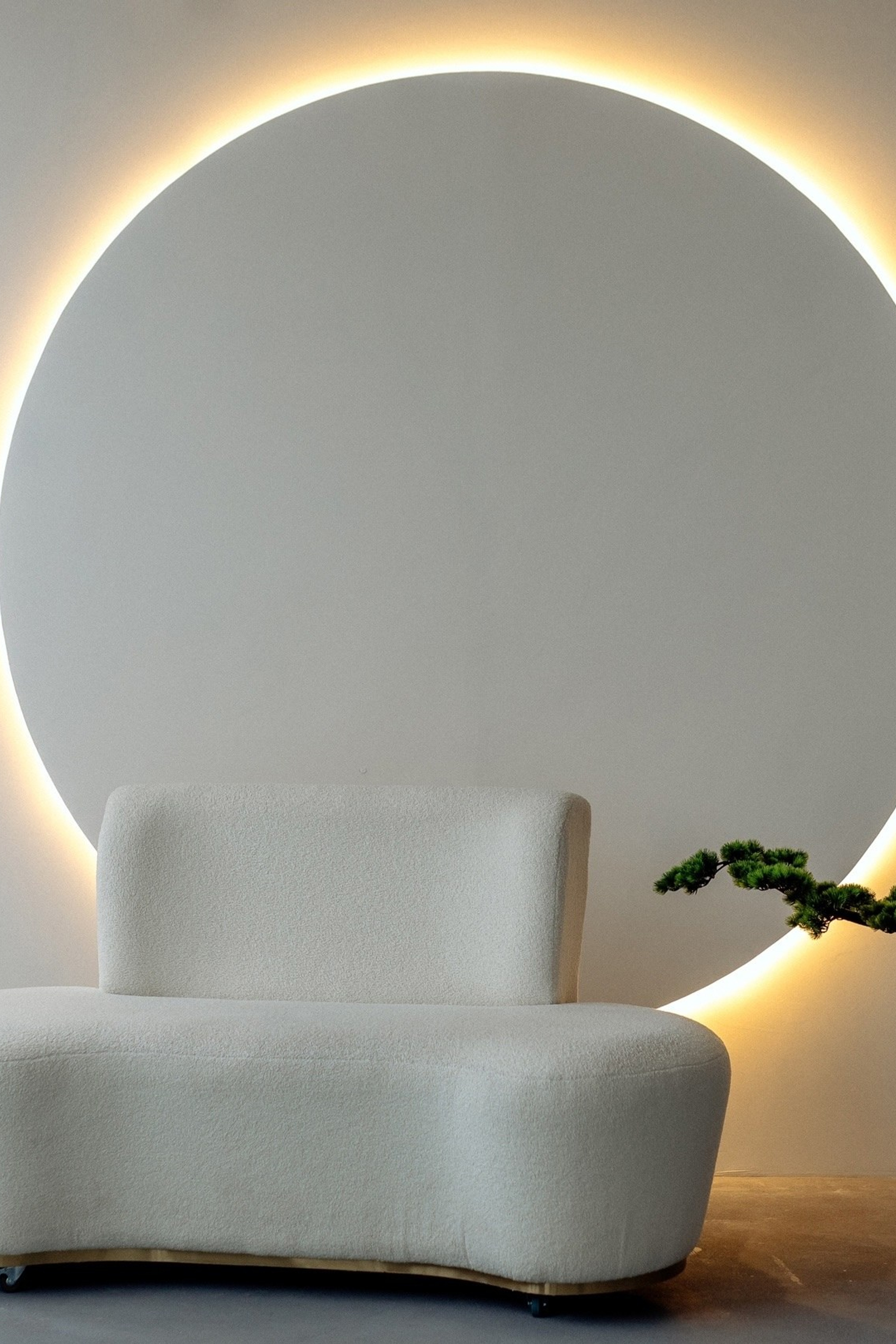 Студия ISO. Предметный контент — фотограф в Саратове Юлия