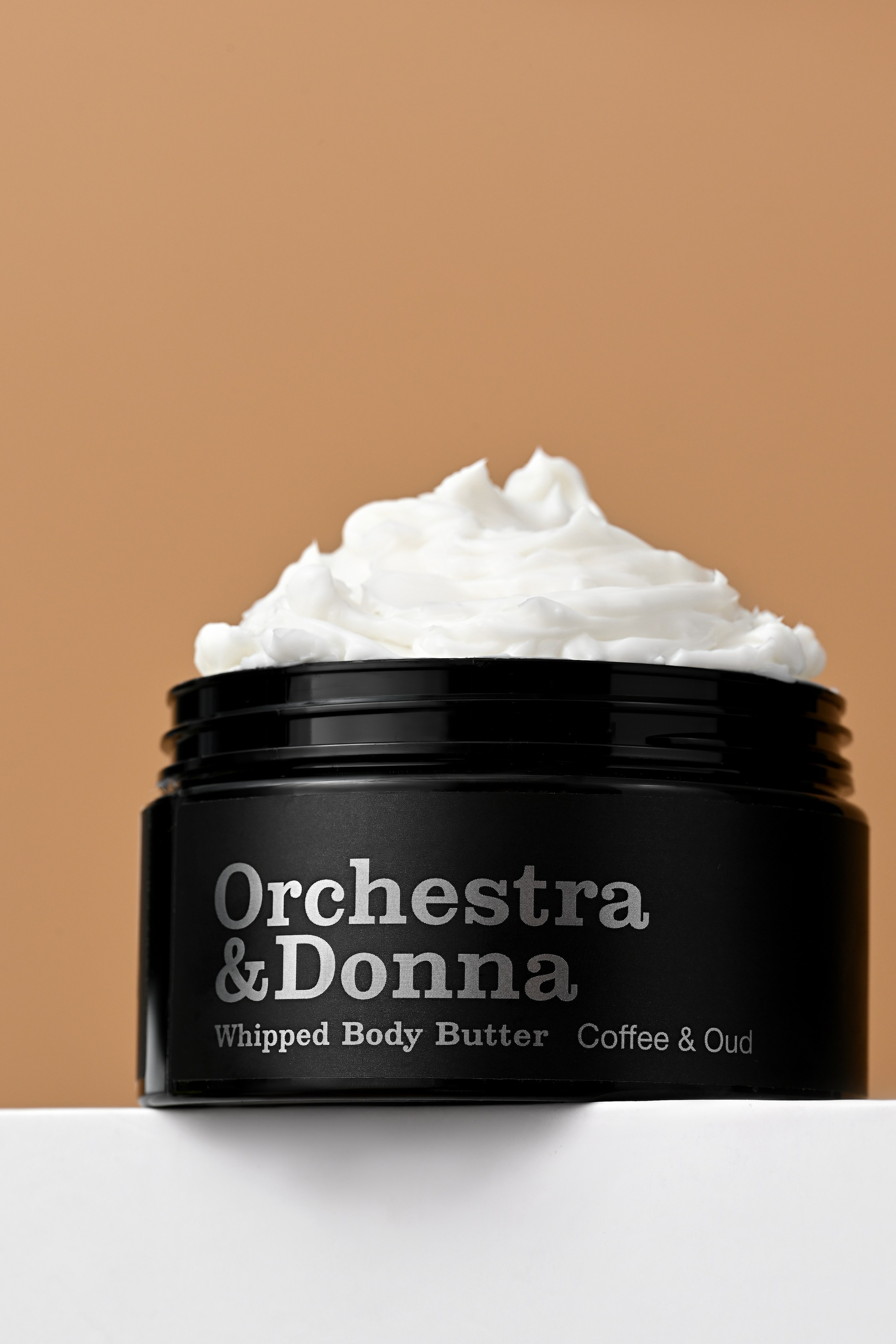 Уходовая и декоративная косметика. Предметный контент — фотограф в Саратове Юлия