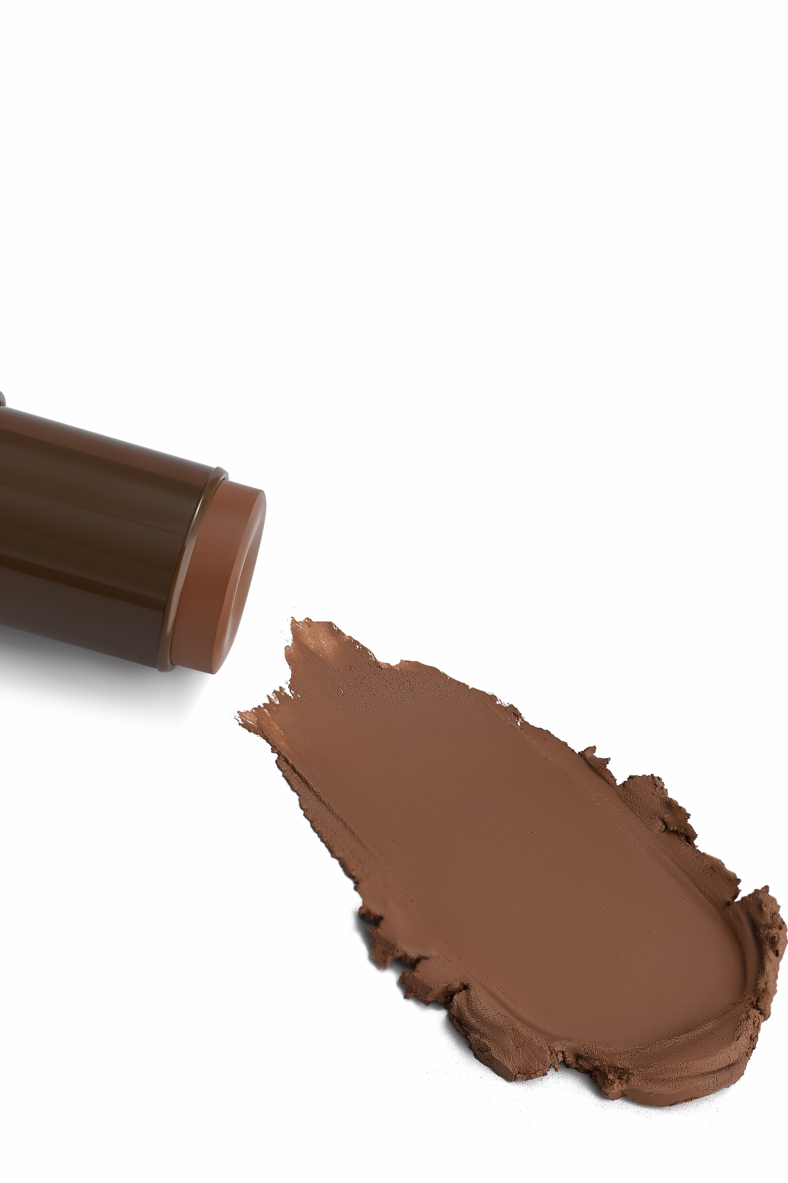 Уходовая и декоративная косметика. Предметный контент — фотограф в Саратове Юлия