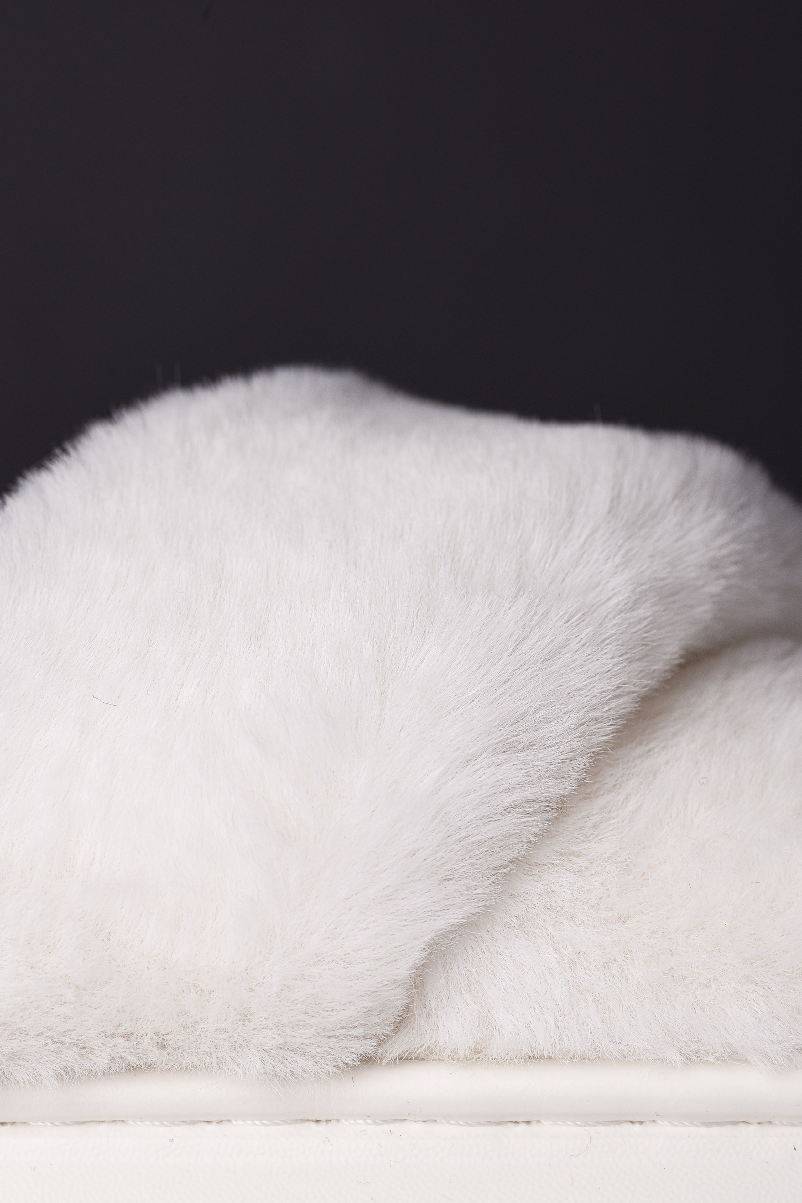 Съемка одежды и обуви. Предметный контент — фотограф в Саратове Юлия