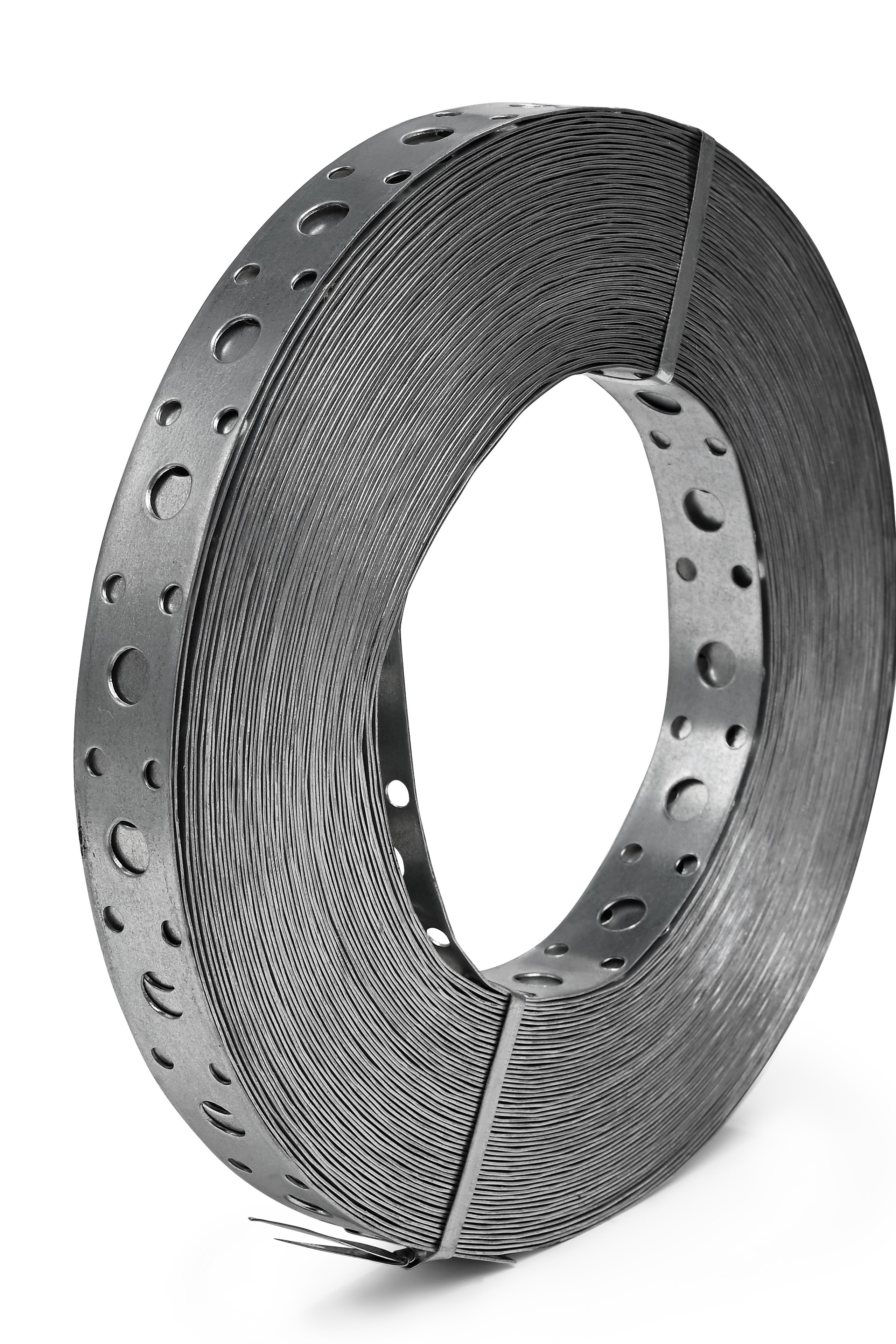 Промышленные съемки производства. Предметный контент — фотограф в Саратове Юлия