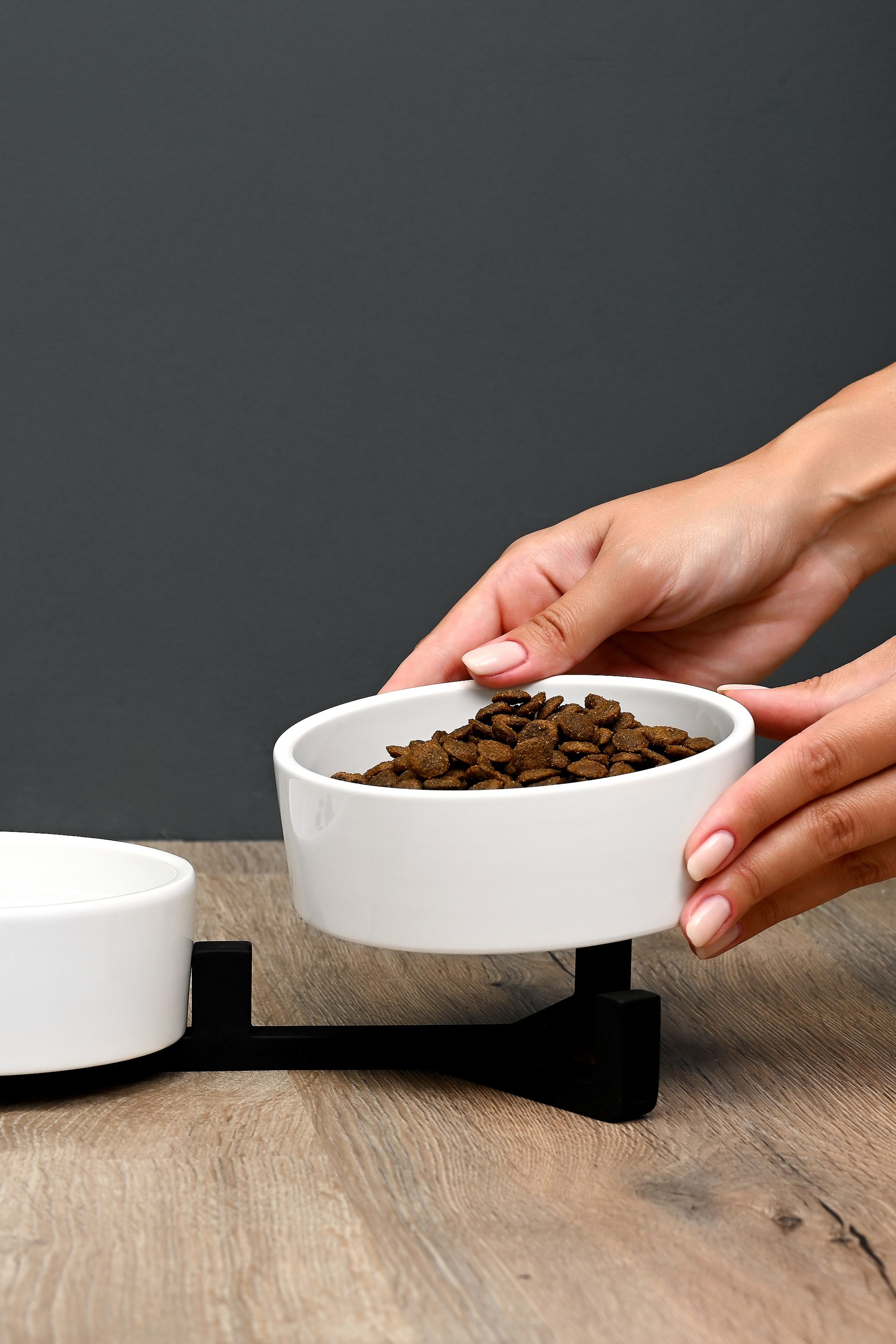 Предметная съемка. Предметный контент — фотограф в Саратове Юлия