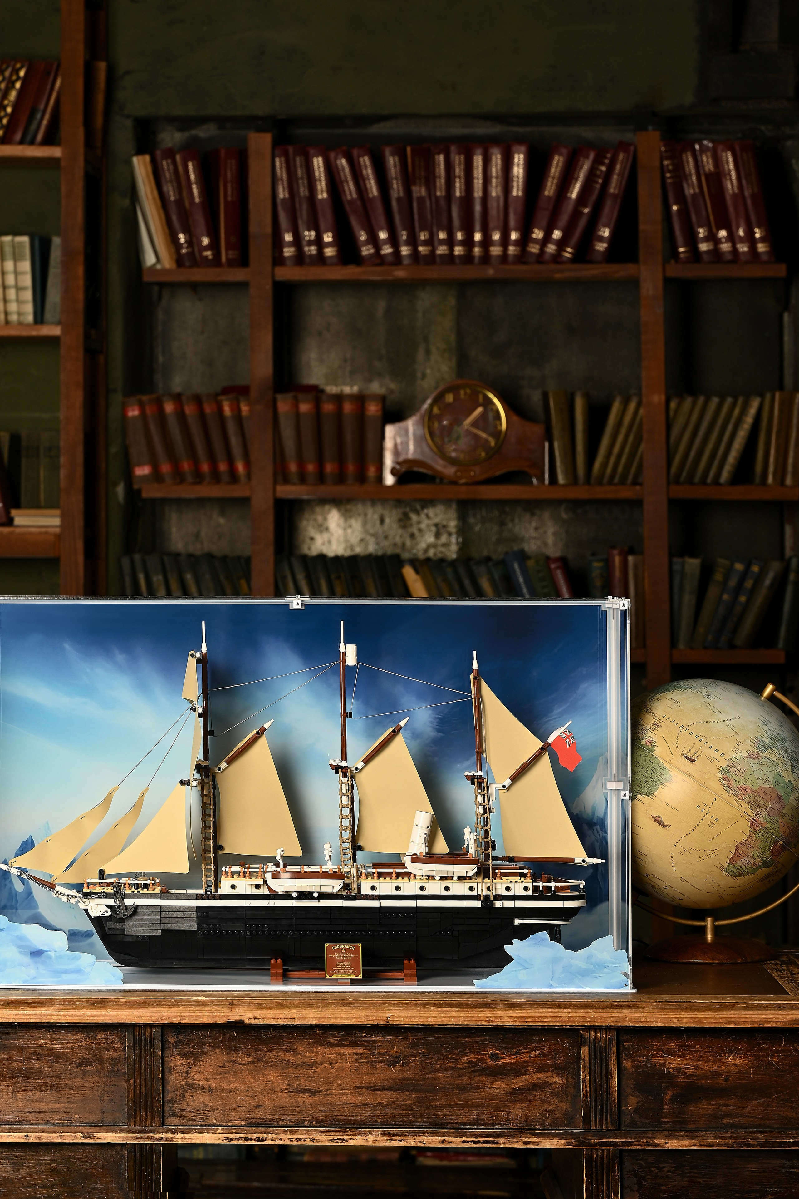 Предметная съемка. Предметный контент — фотограф в Саратове Юлия