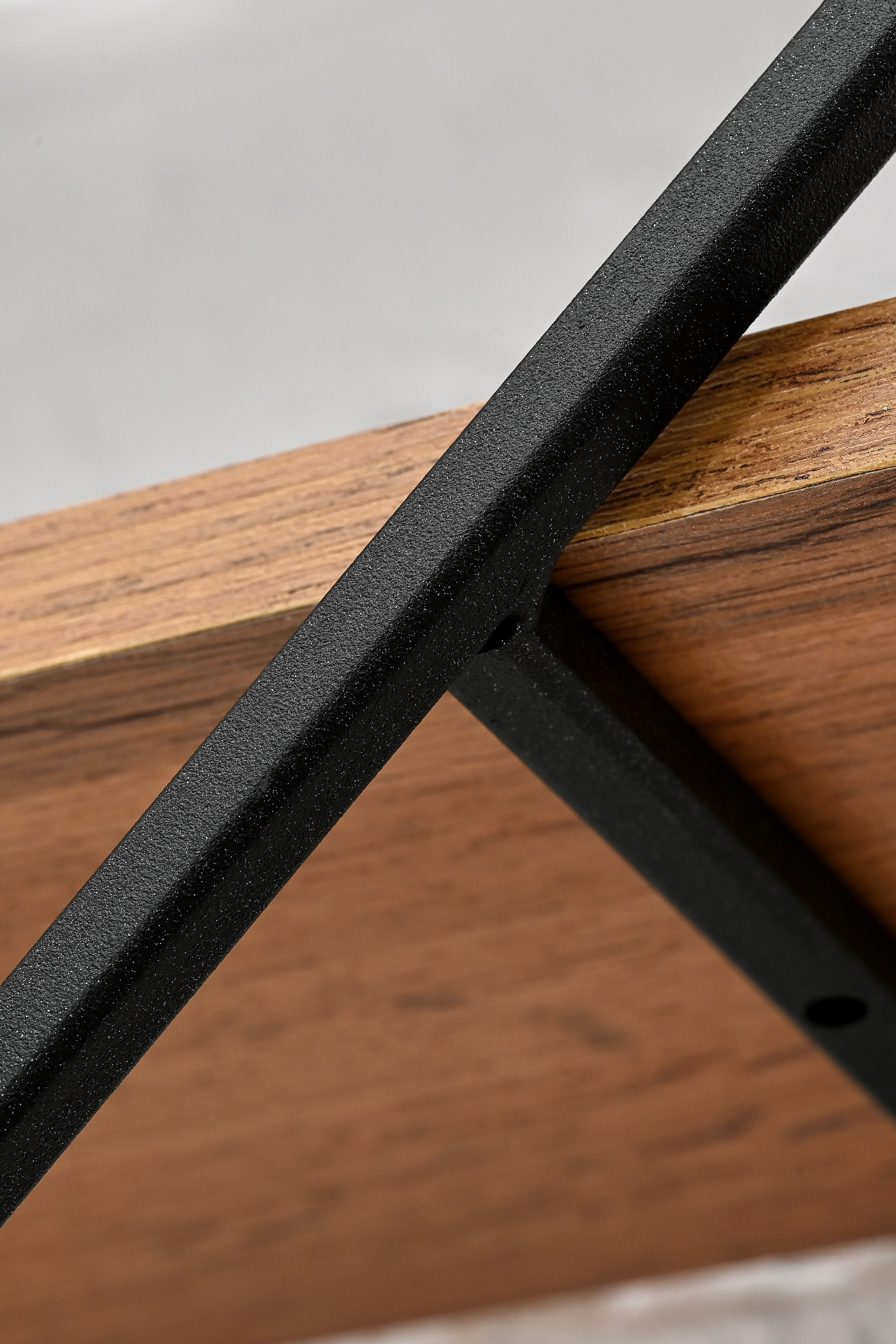 Мебель. Предметный контент — фотограф в Саратове Юлия