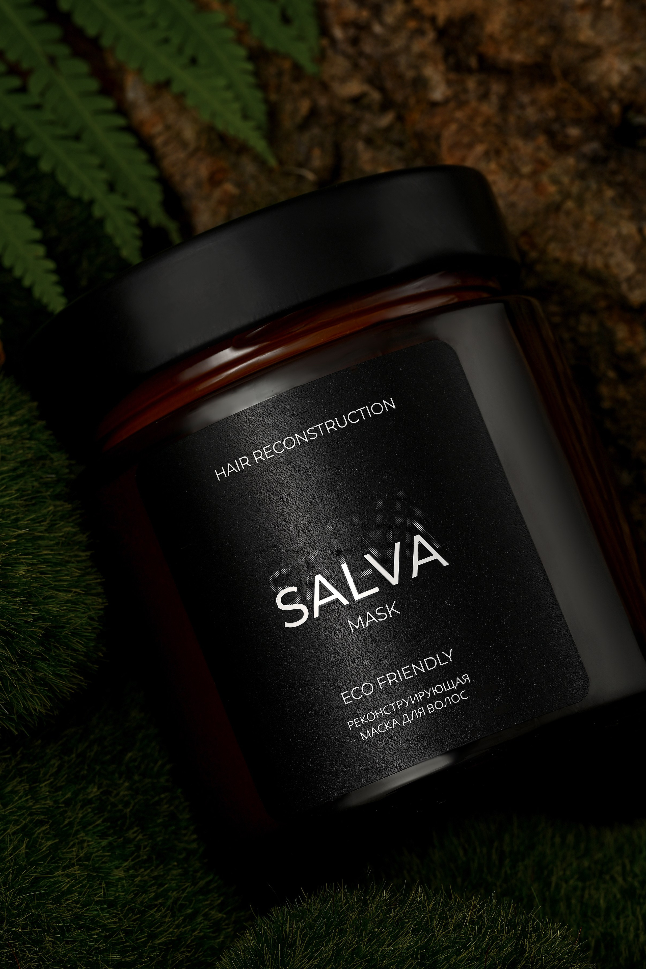 Уходовая и декоративная косметика. Предметный контент — фотограф в Саратове Юлия