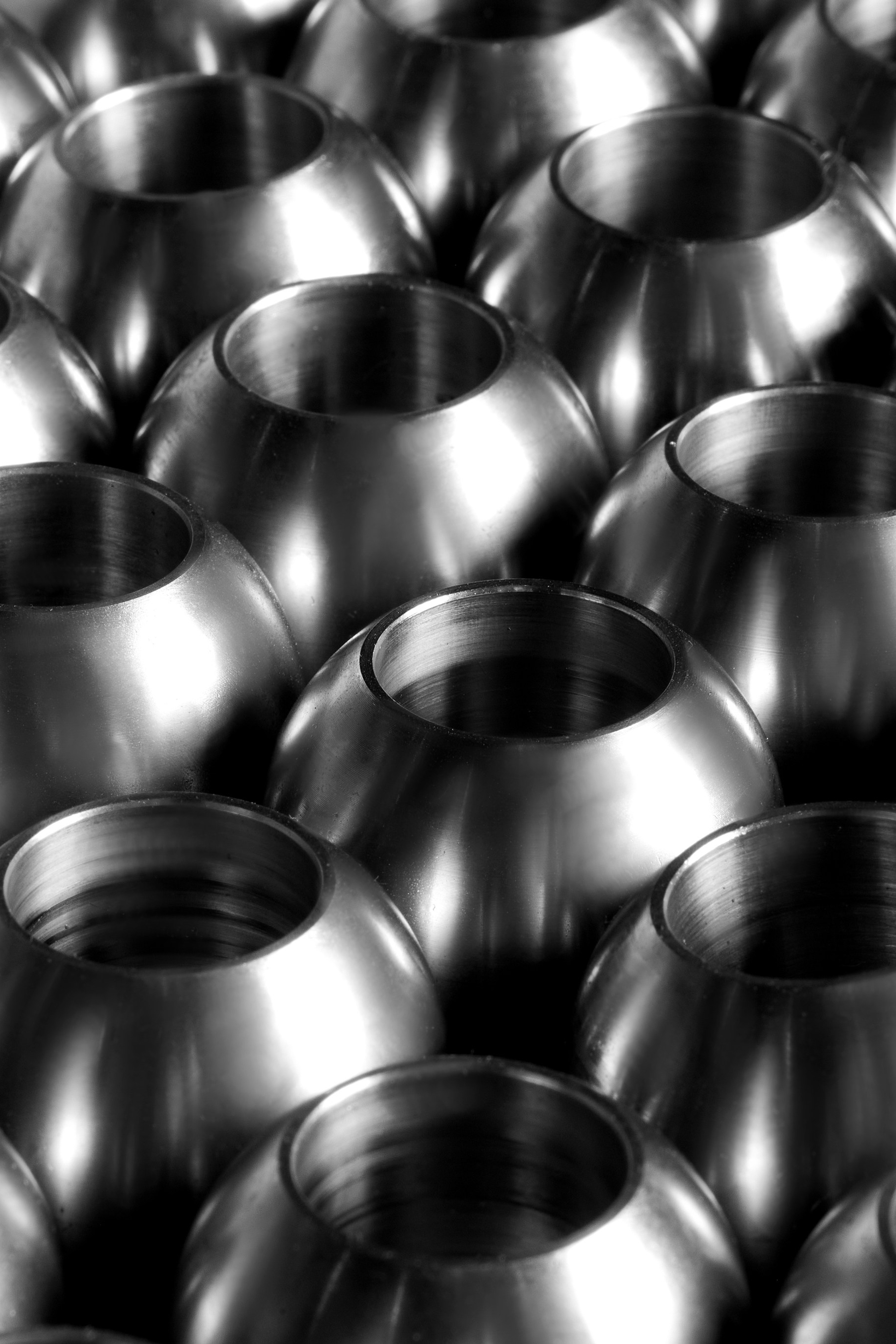 Промышленные съемки производства. Предметный контент — фотограф в Саратове Юлия