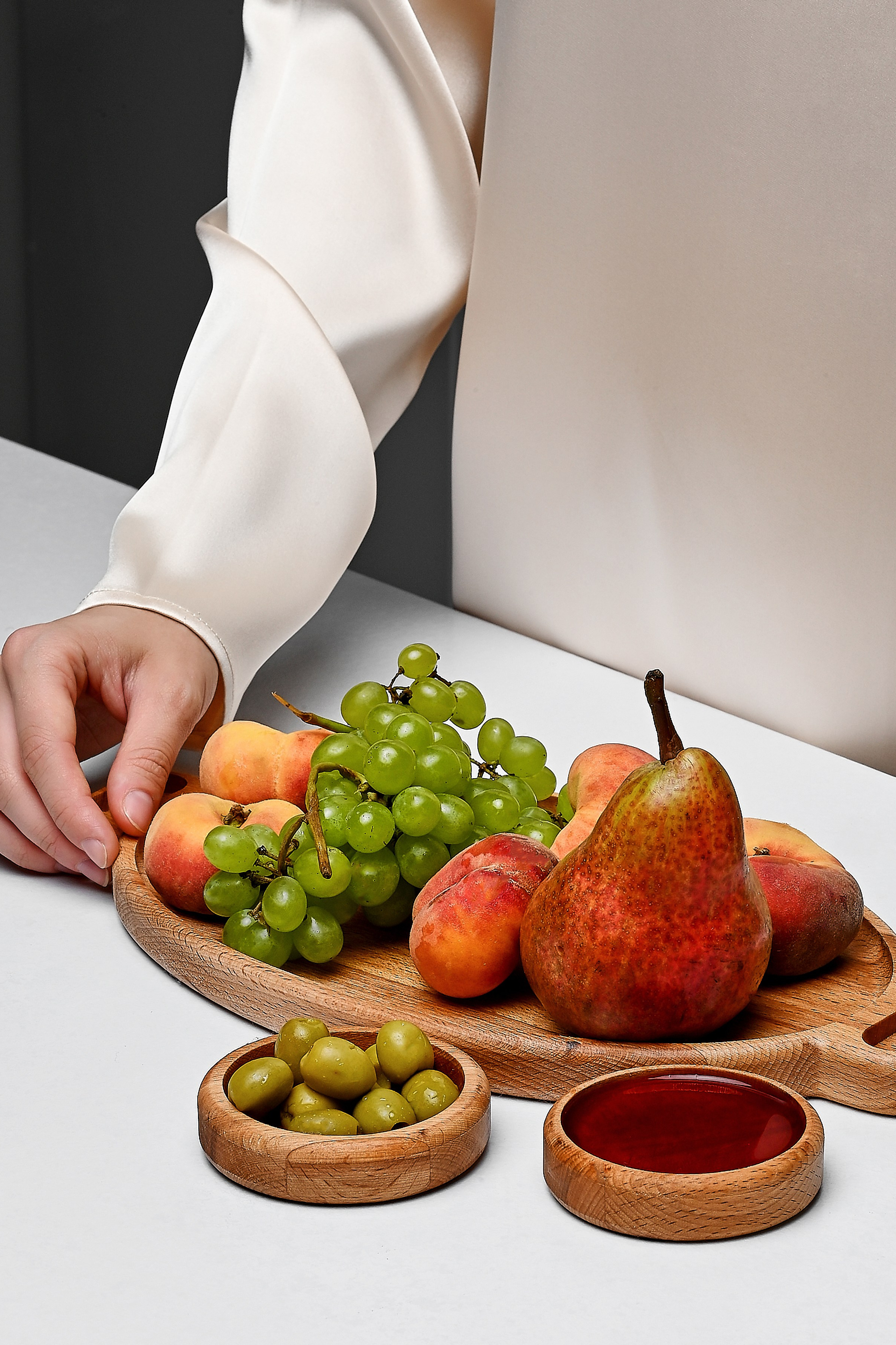 Товары для дома. Предметный контент — фотограф в Саратове Юлия