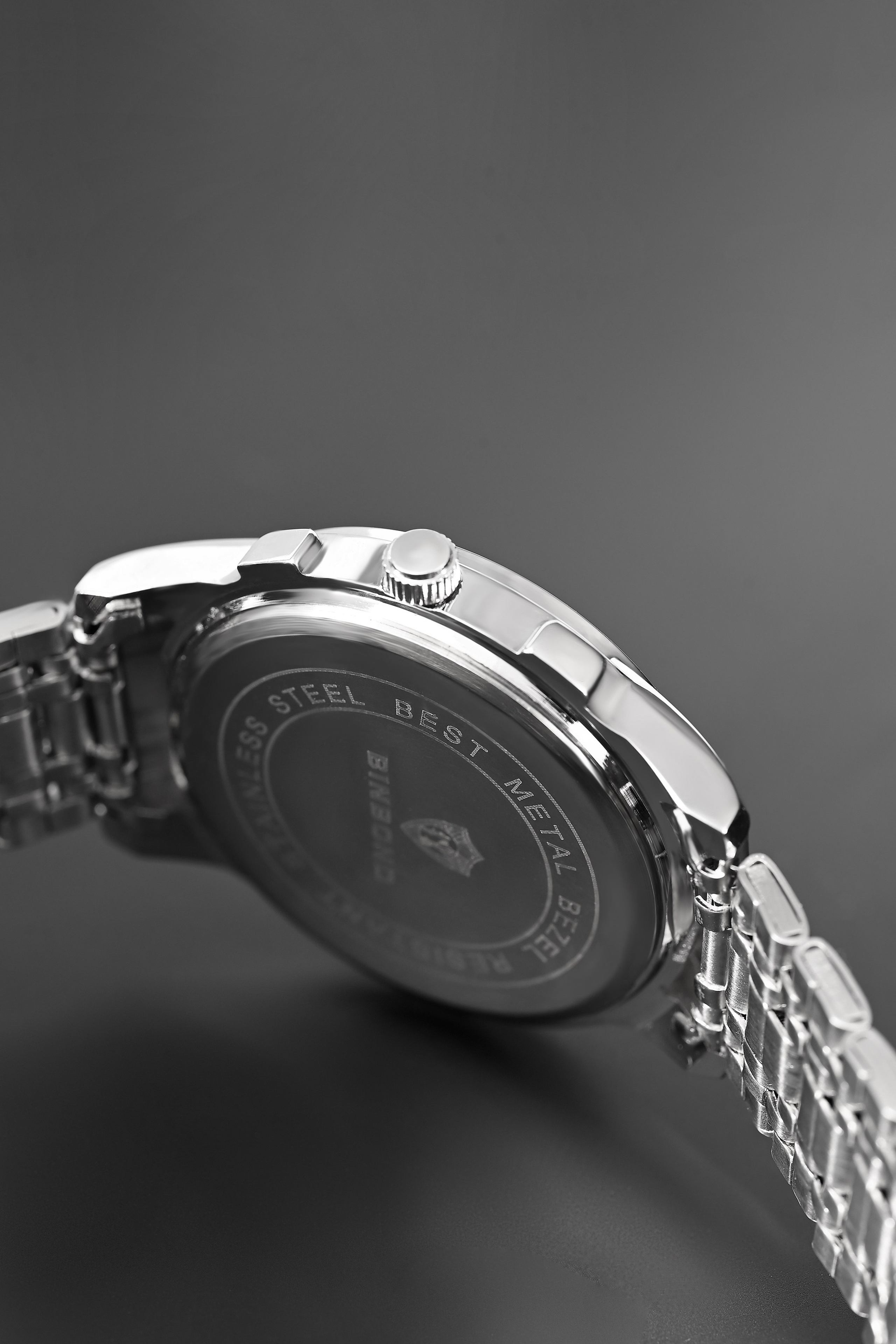 Бижутерия. Предметный контент — фотограф в Саратове Юлия