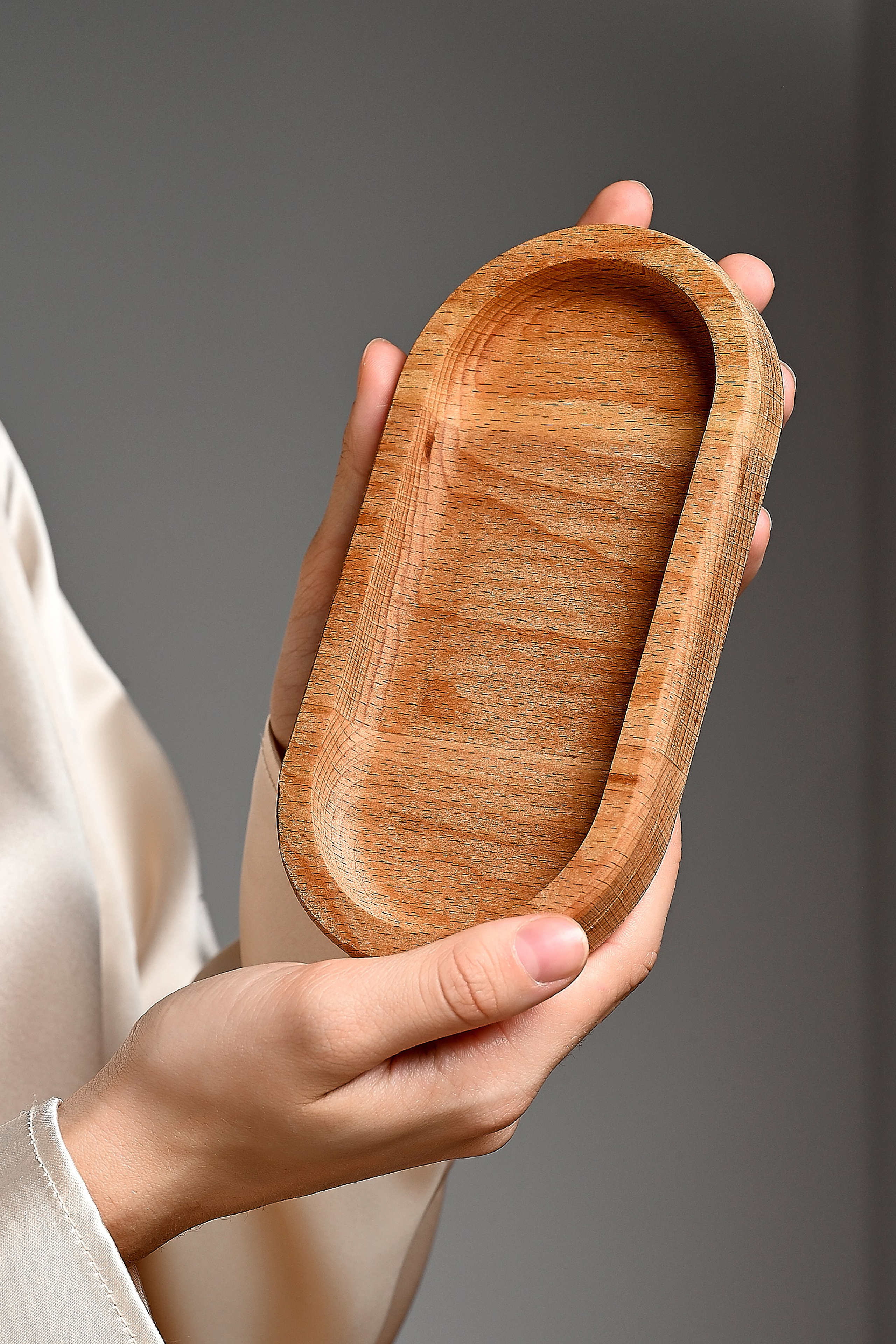 Товары для дома. Предметный контент — фотограф в Саратове Юлия