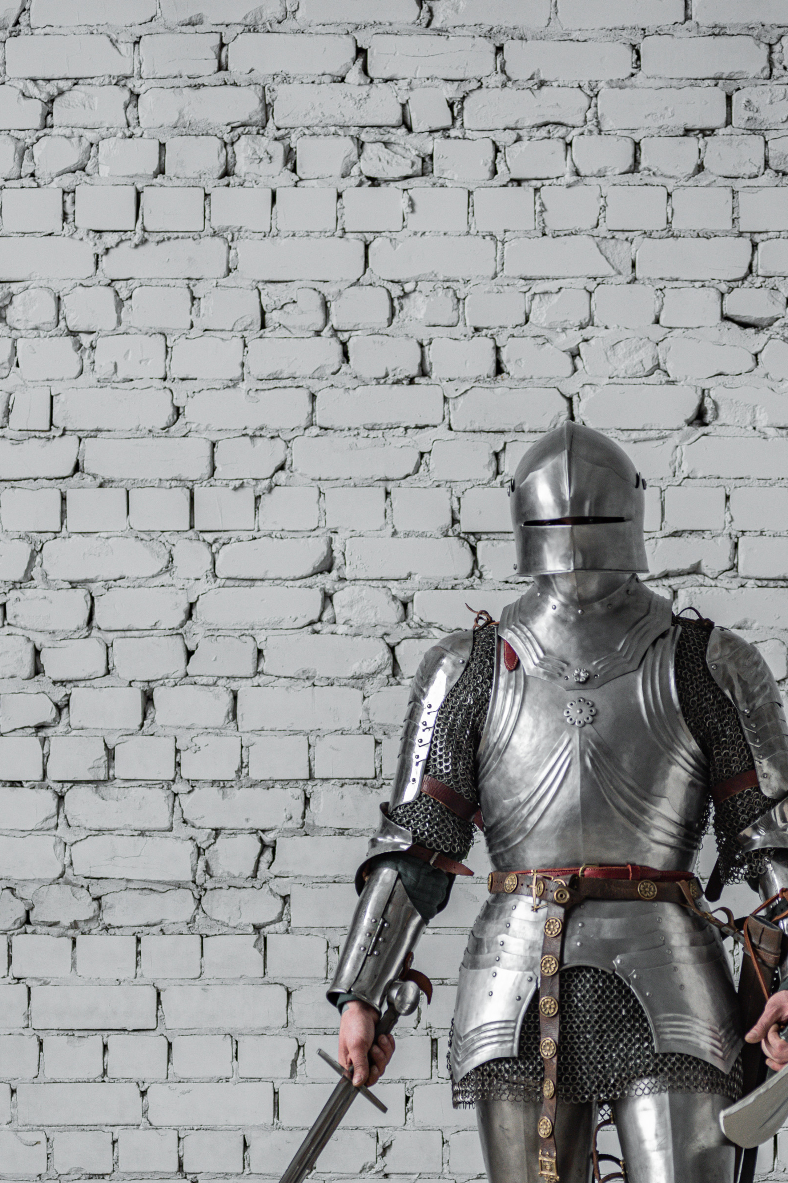 Контент для брендов, экспертов и бьюти мастеров. Предметный контент — фотограф в Саратове Юлия