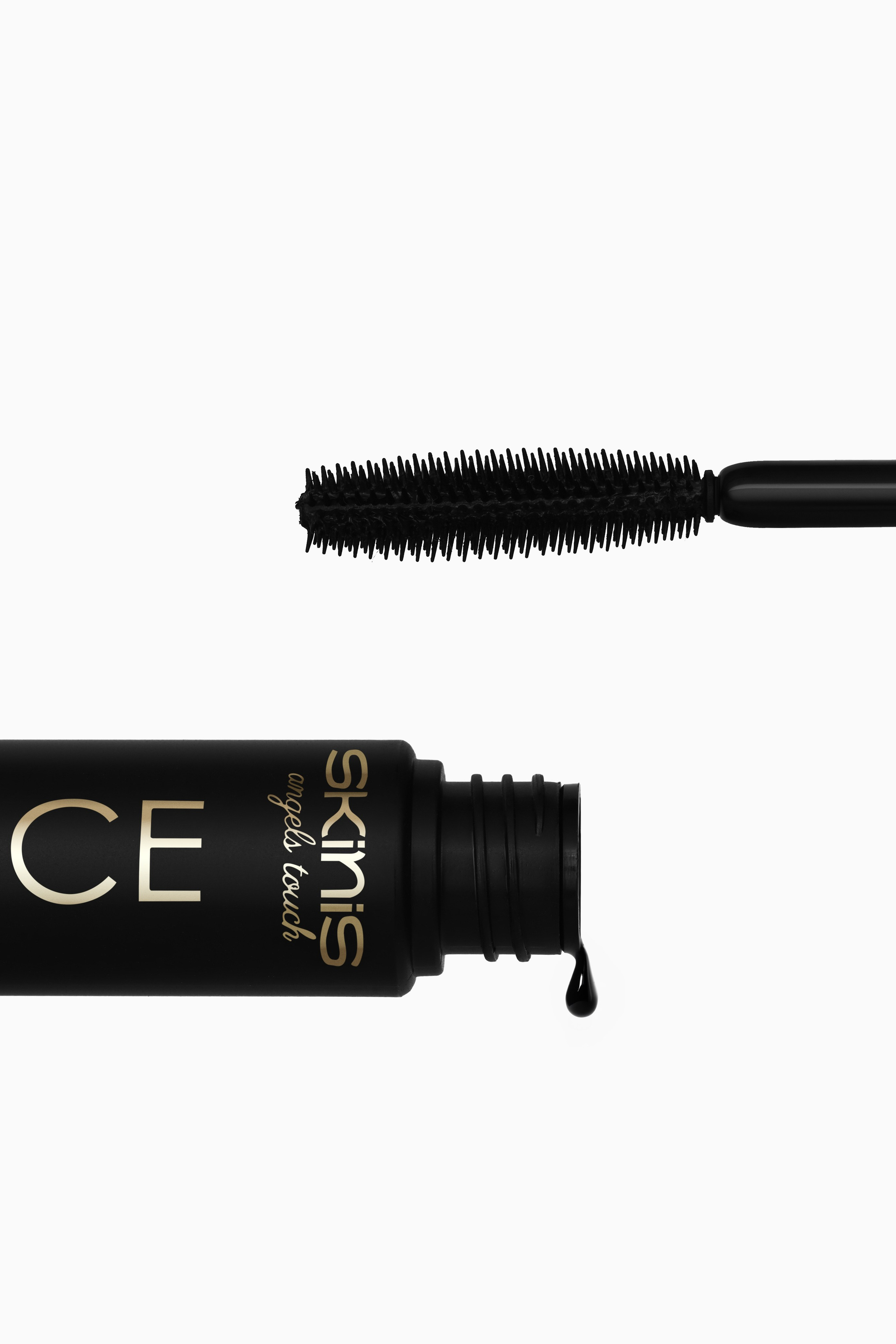 Уходовая и декоративная косметика. Предметный контент — фотограф в Саратове Юлия