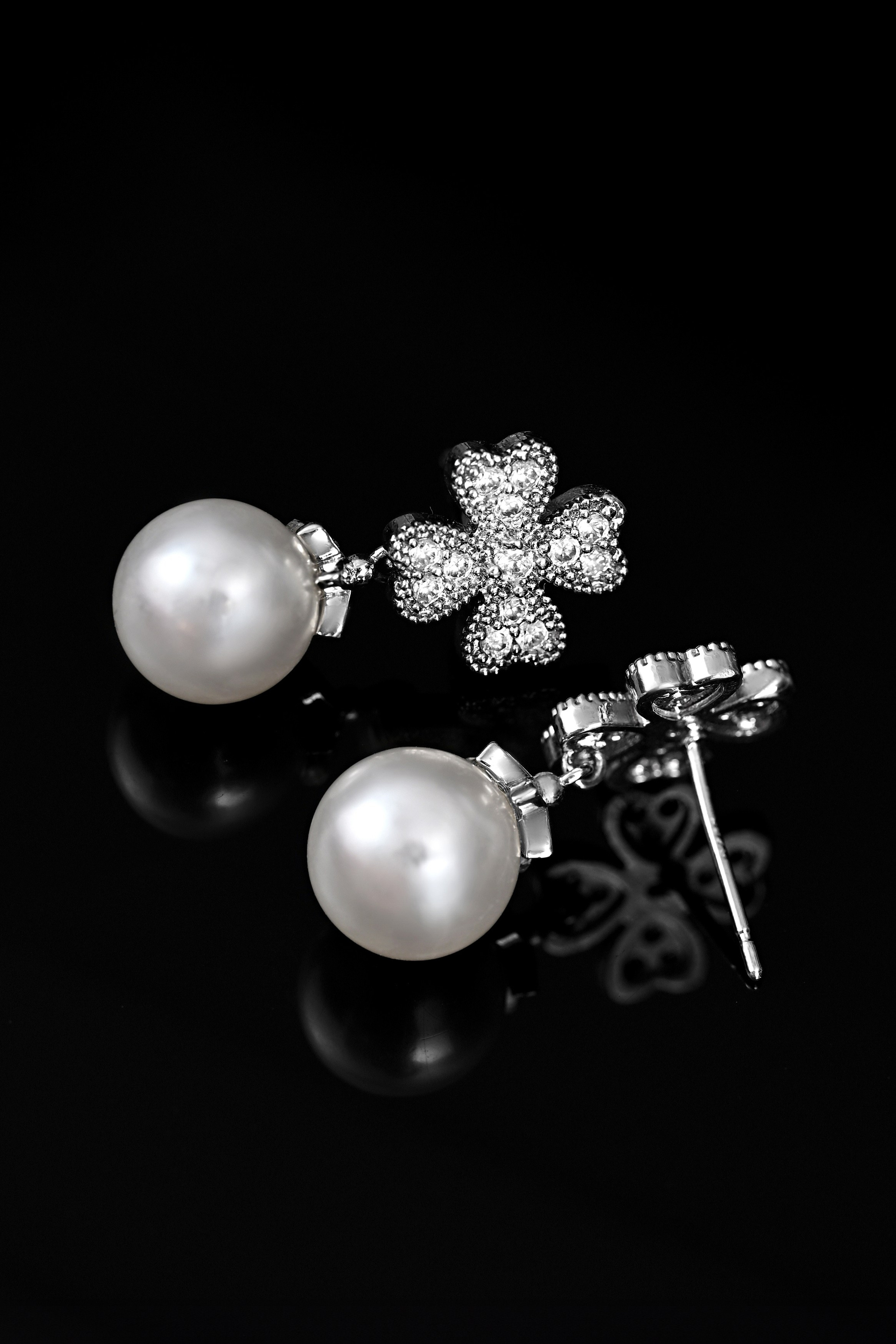 Бижутерия. Предметный контент — фотограф в Саратове Юлия