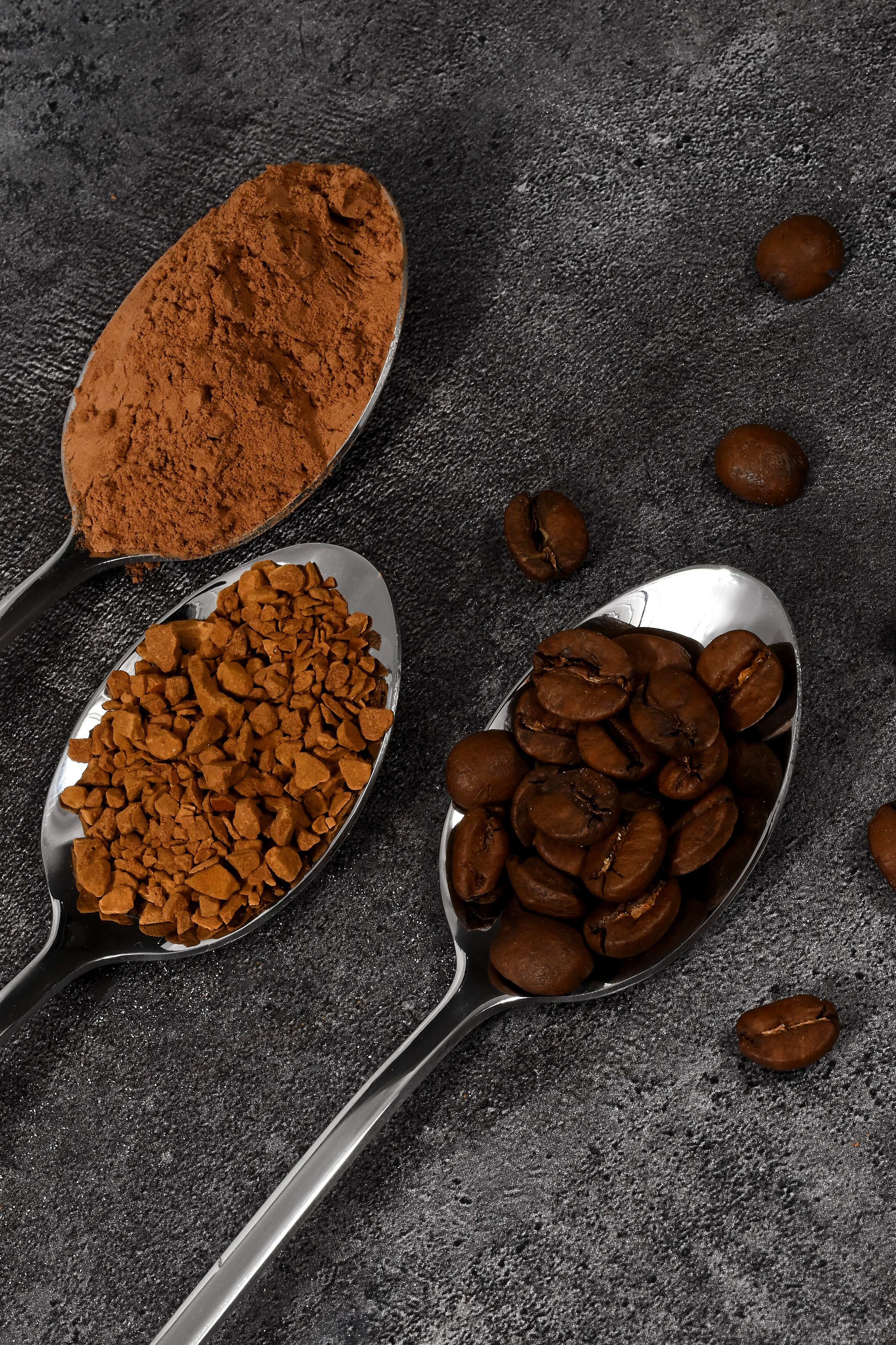 Товары для дома. Предметный контент — фотограф в Саратове Юлия