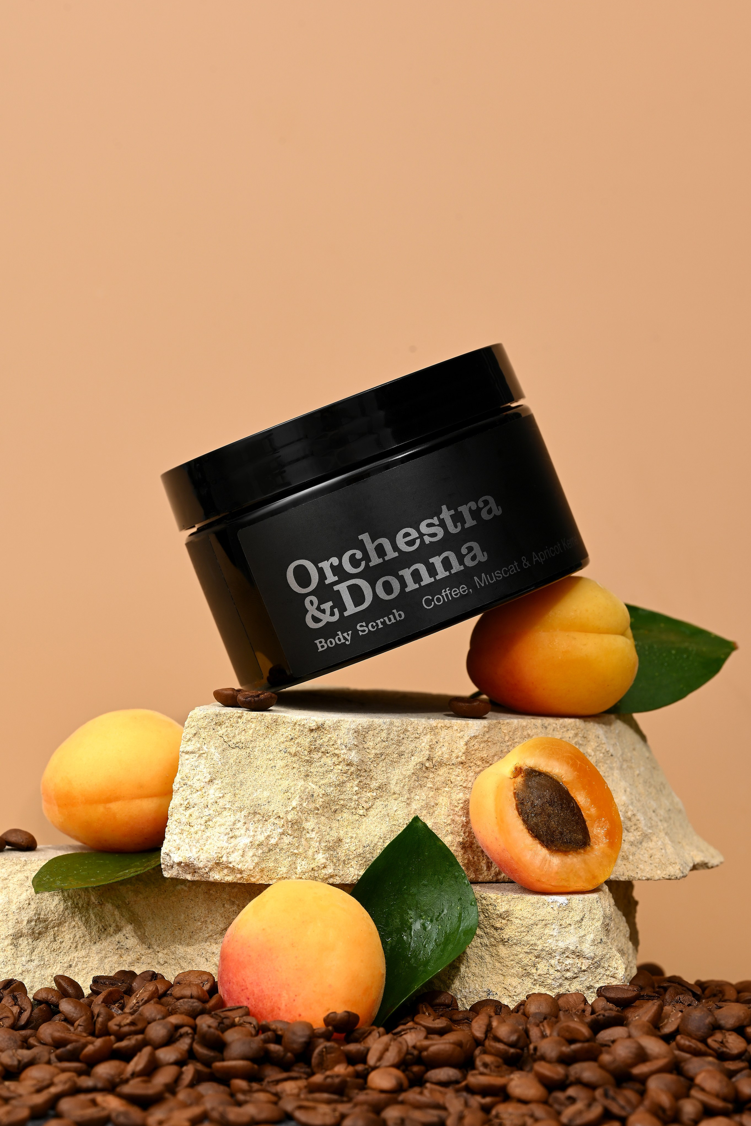 Уходовая и декоративная косметика. Предметный контент — фотограф в Саратове Юлия