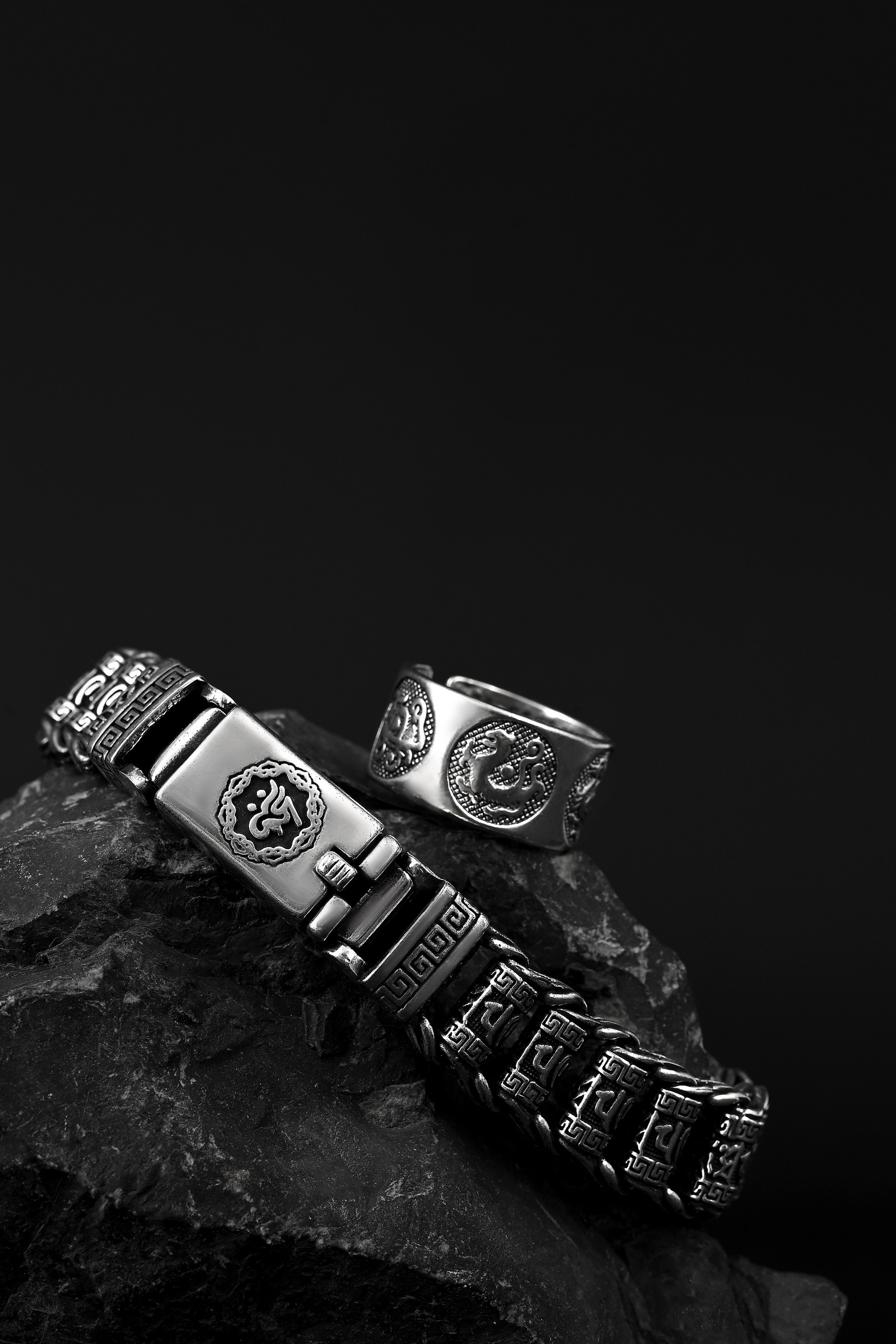 Бижутерия. Предметный контент — фотограф в Саратове Юлия