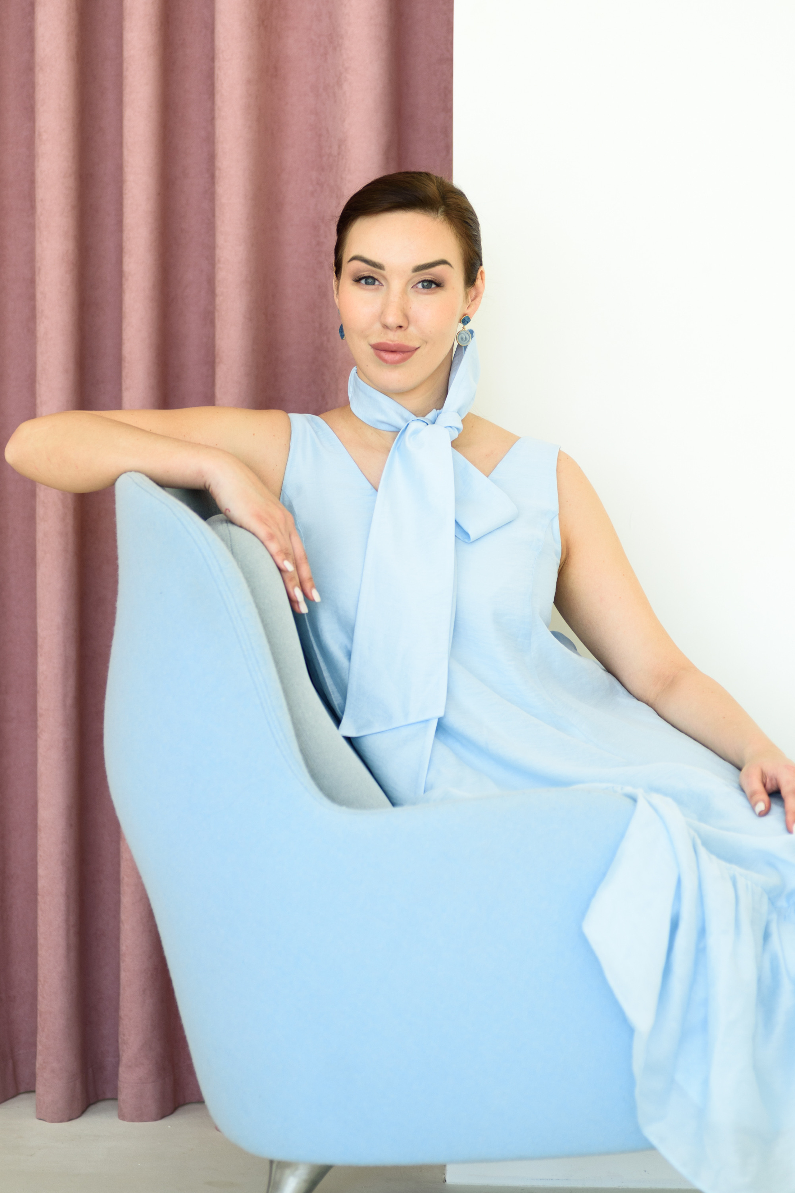 Контент для брендов, экспертов и бьюти мастеров. Предметный контент — фотограф в Саратове Юлия