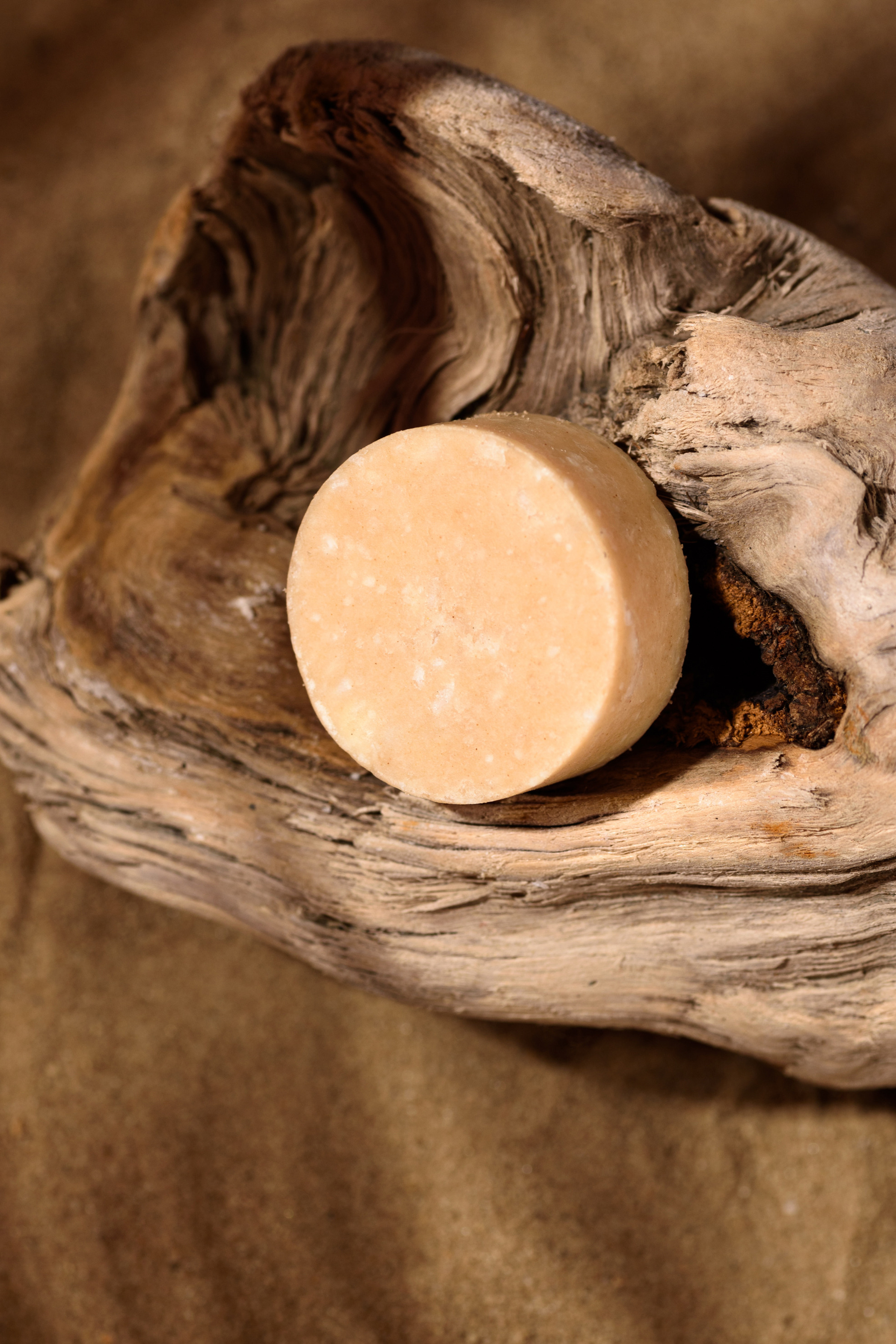 Уходовая и декоративная косметика. Предметный контент — фотограф в Саратове Юлия