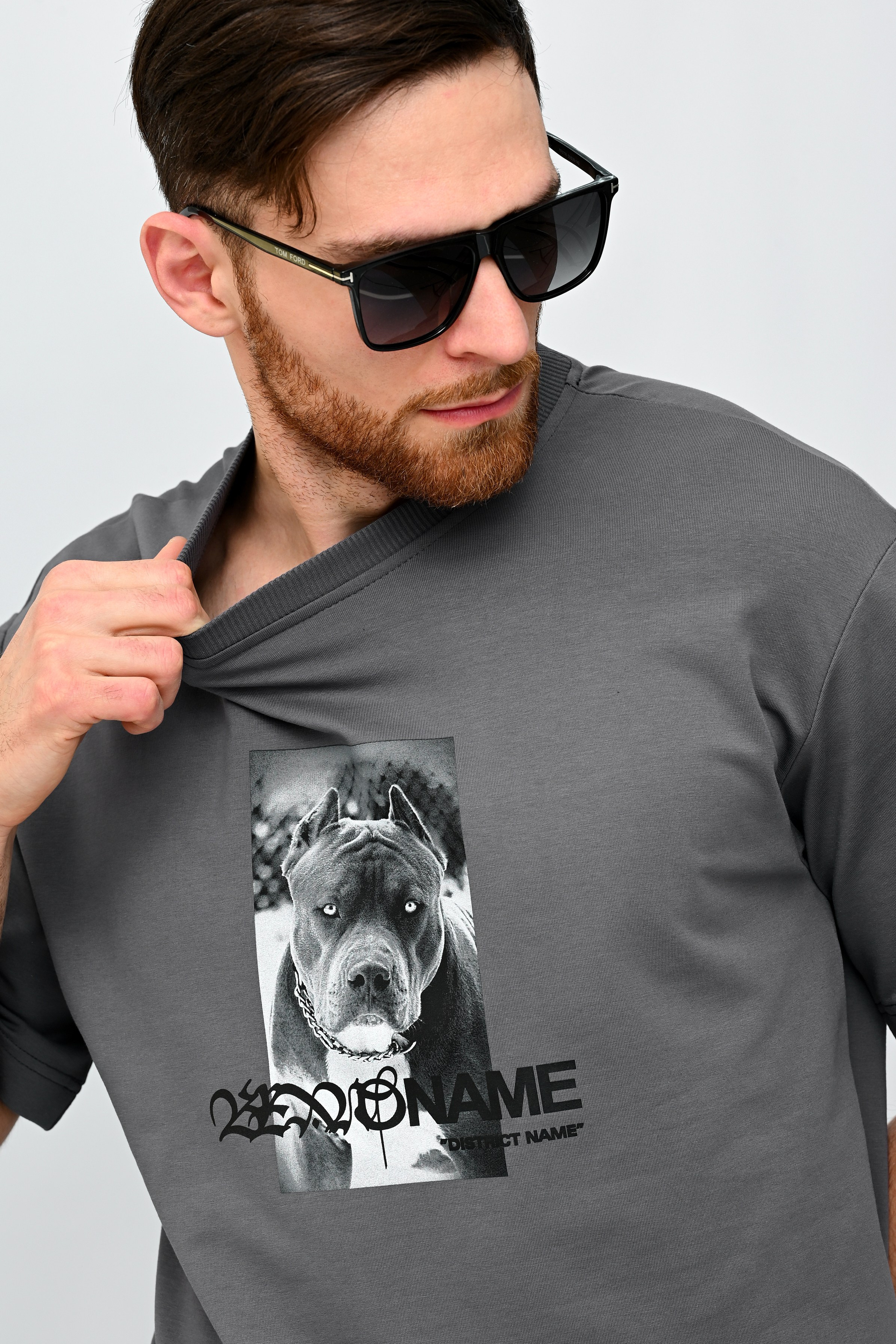 Съемка одежды и обуви. Предметный контент — фотограф в Саратове Юлия