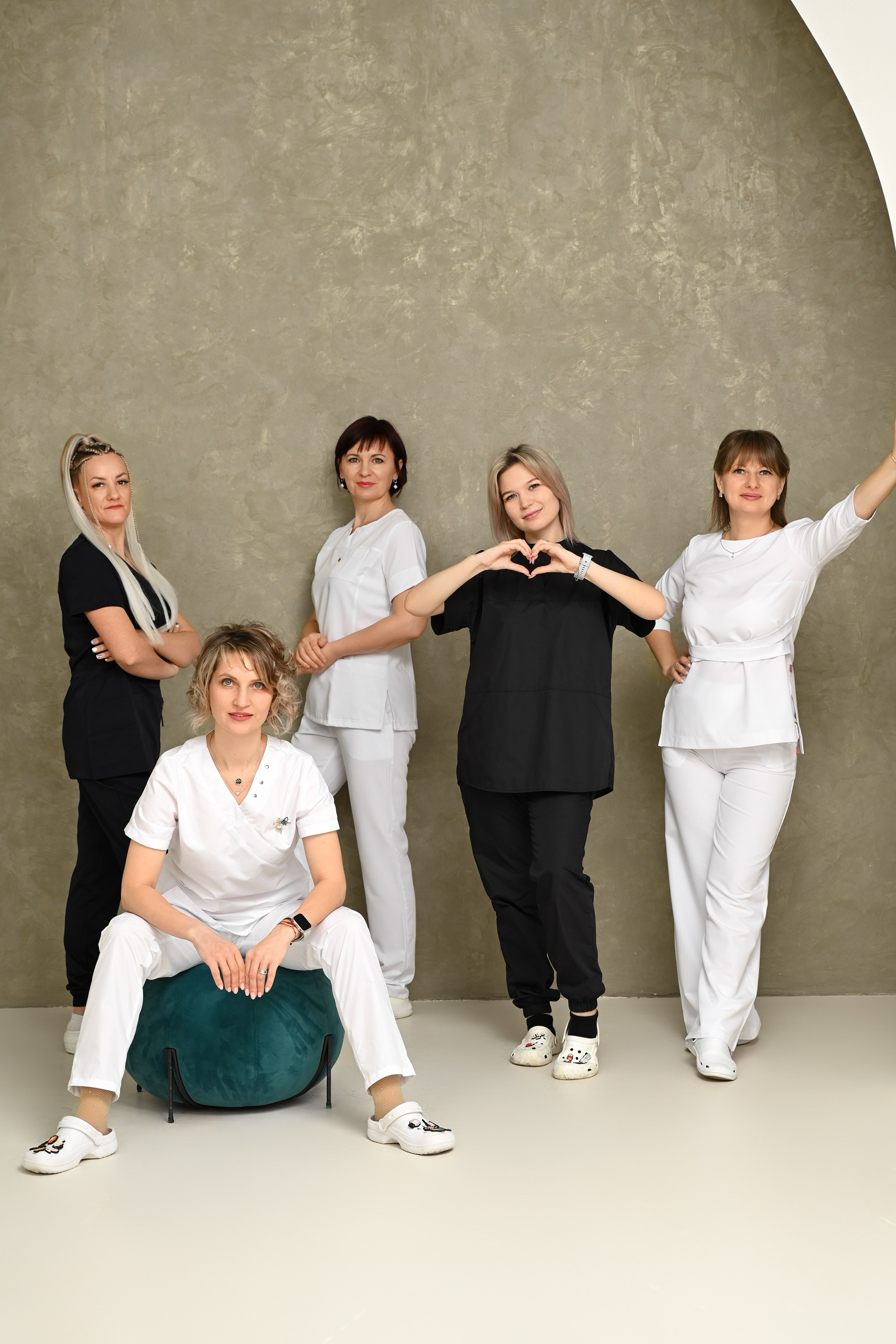 Контент для брендов, экспертов и бьюти мастеров. Предметный контент — фотограф в Саратове Юлия