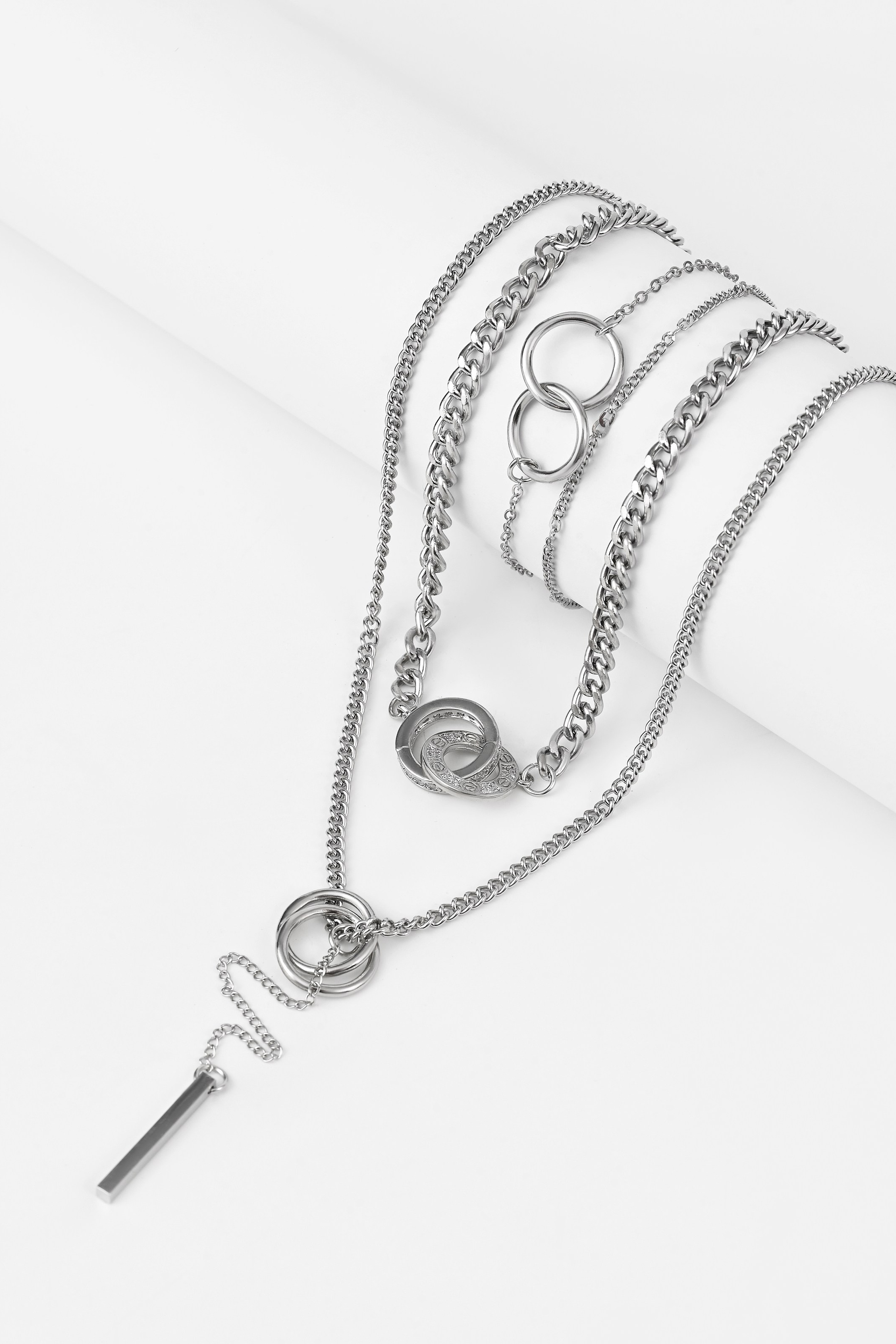 Бижутерия. Предметный контент — фотограф в Саратове Юлия