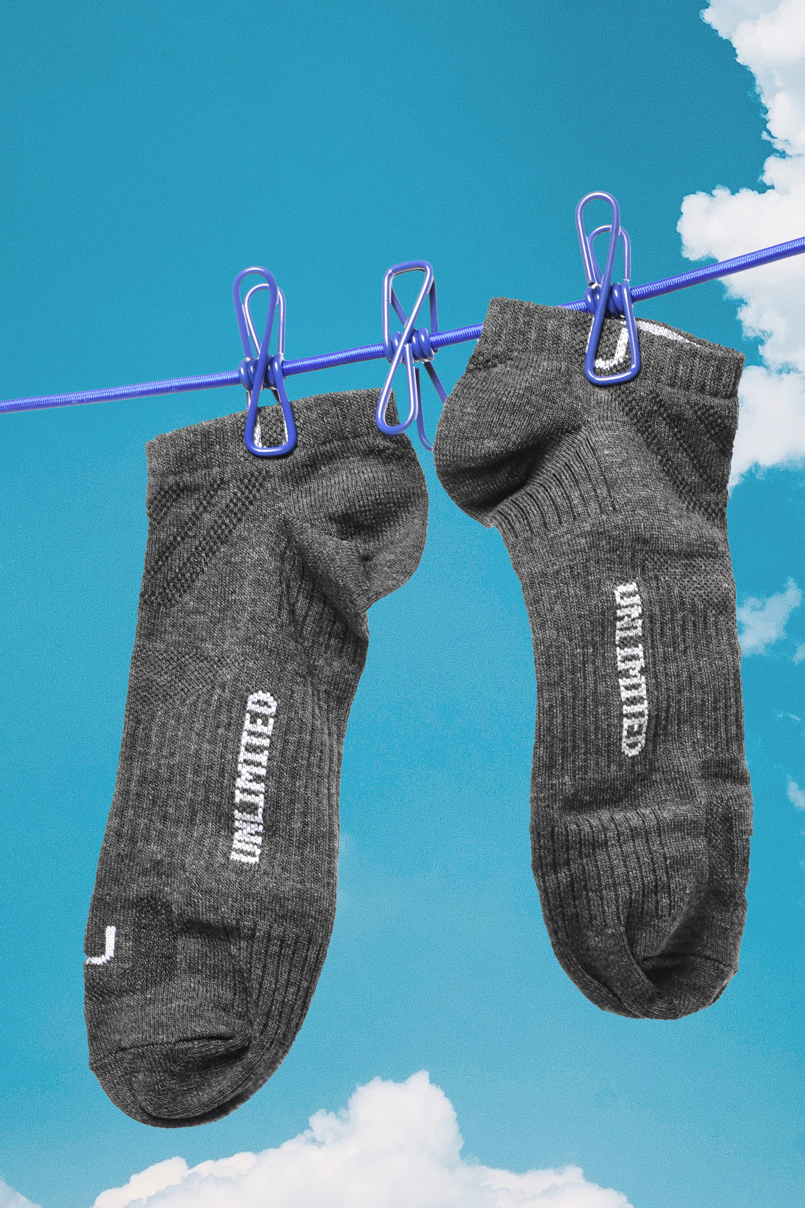 Съемка одежды и обуви. Предметный контент — фотограф в Саратове Юлия