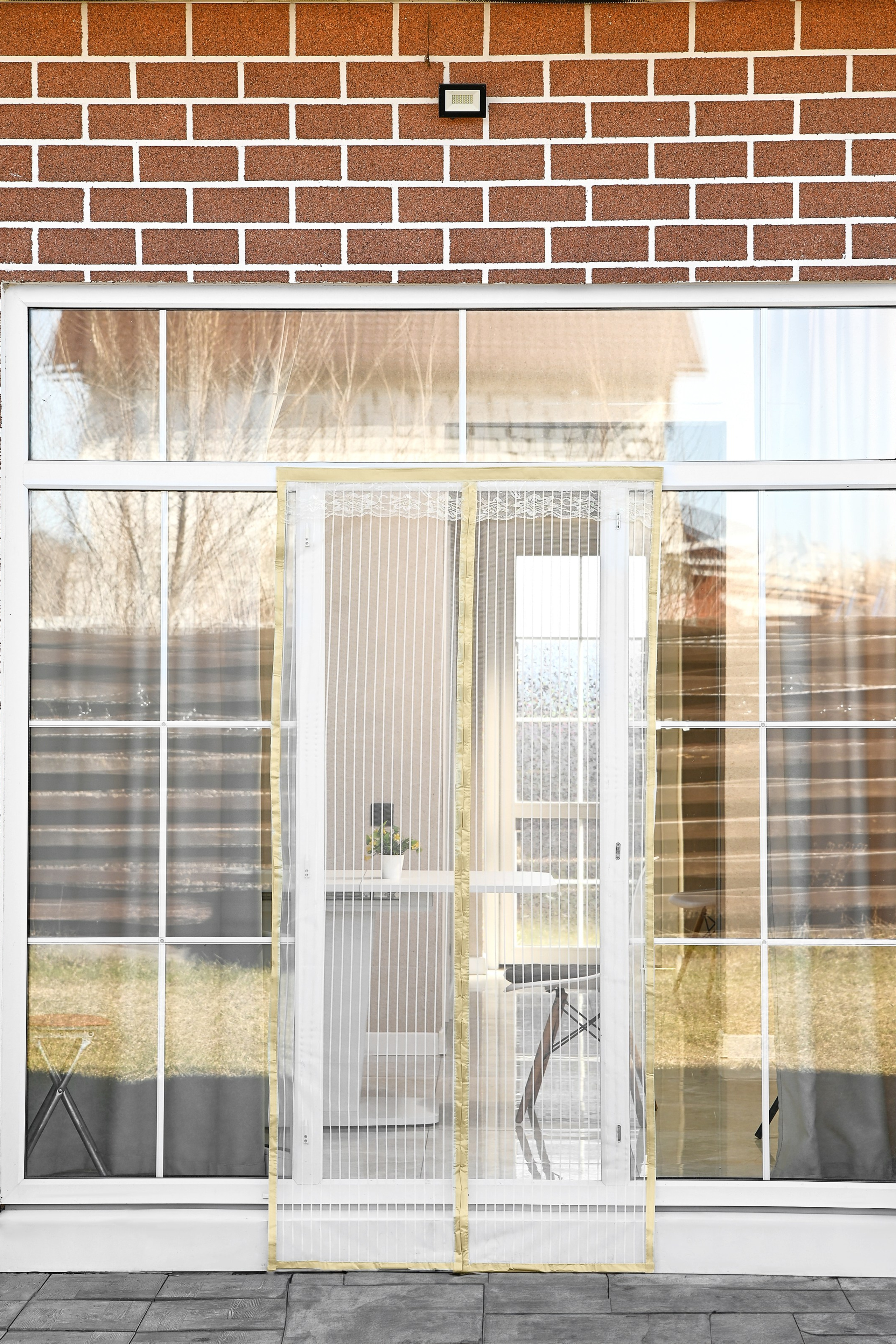 Товары для дома. Предметный контент — фотограф в Саратове Юлия