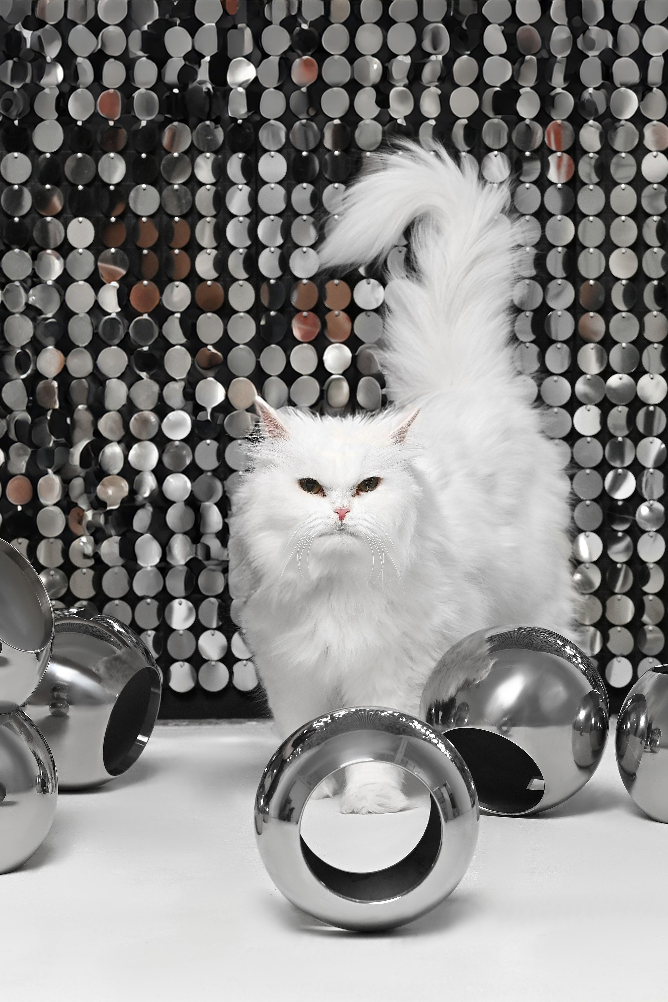 Промышленные съемки производства. Предметный контент — фотограф в Саратове Юлия