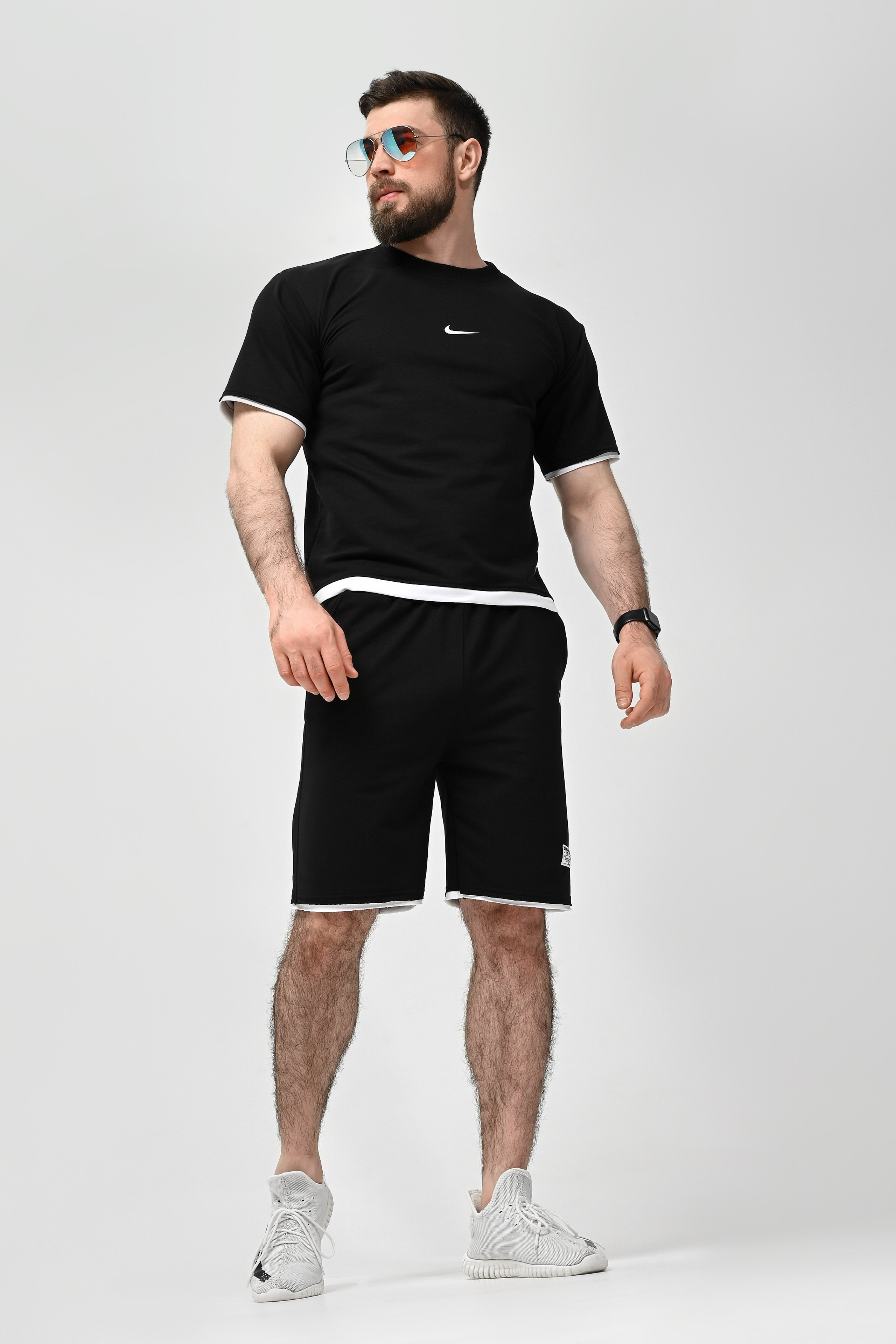 Съемка одежды и обуви. Предметный контент — фотограф в Саратове Юлия