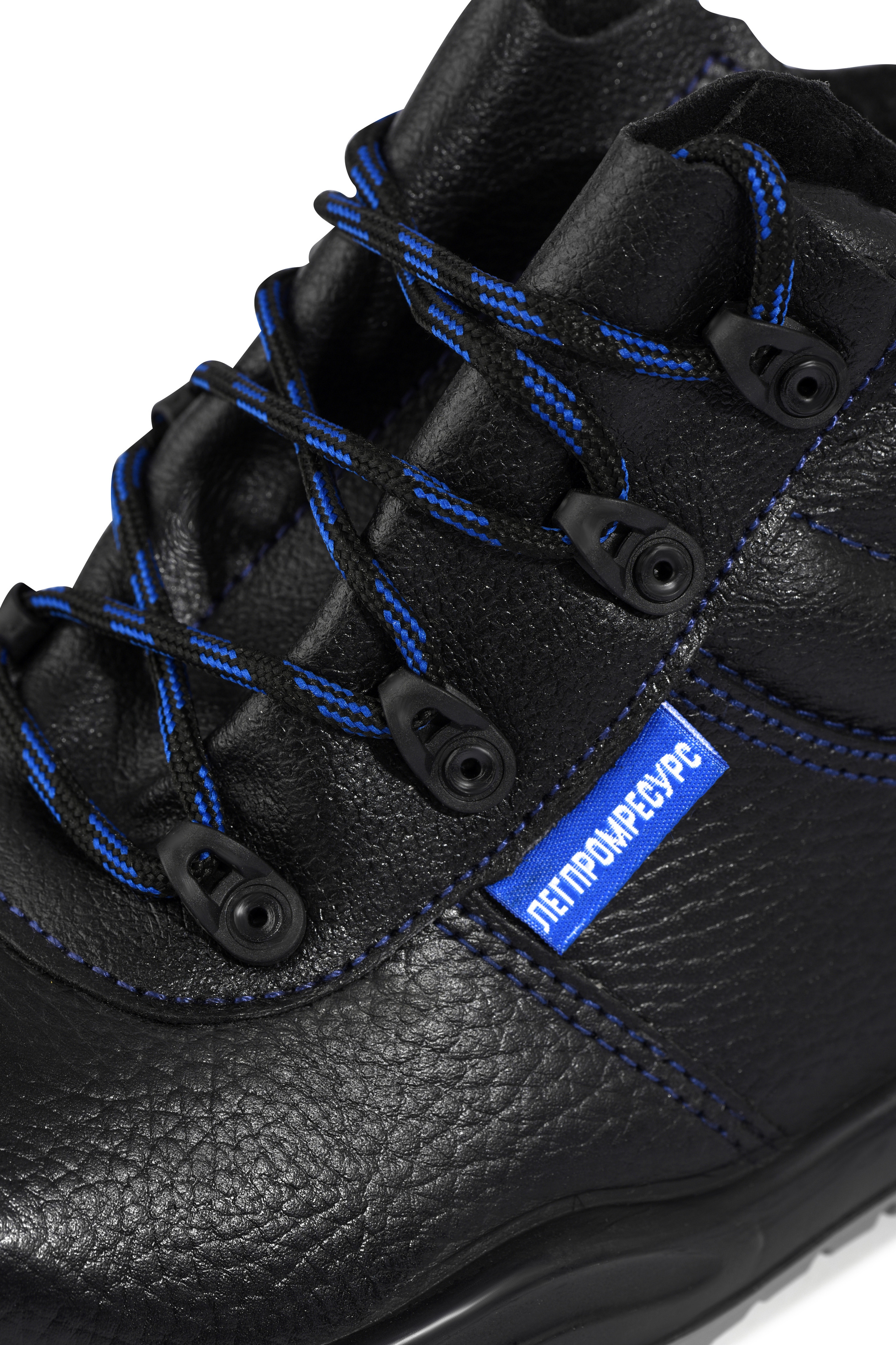 Съемка одежды и обуви. Предметный контент — фотограф в Саратове Юлия