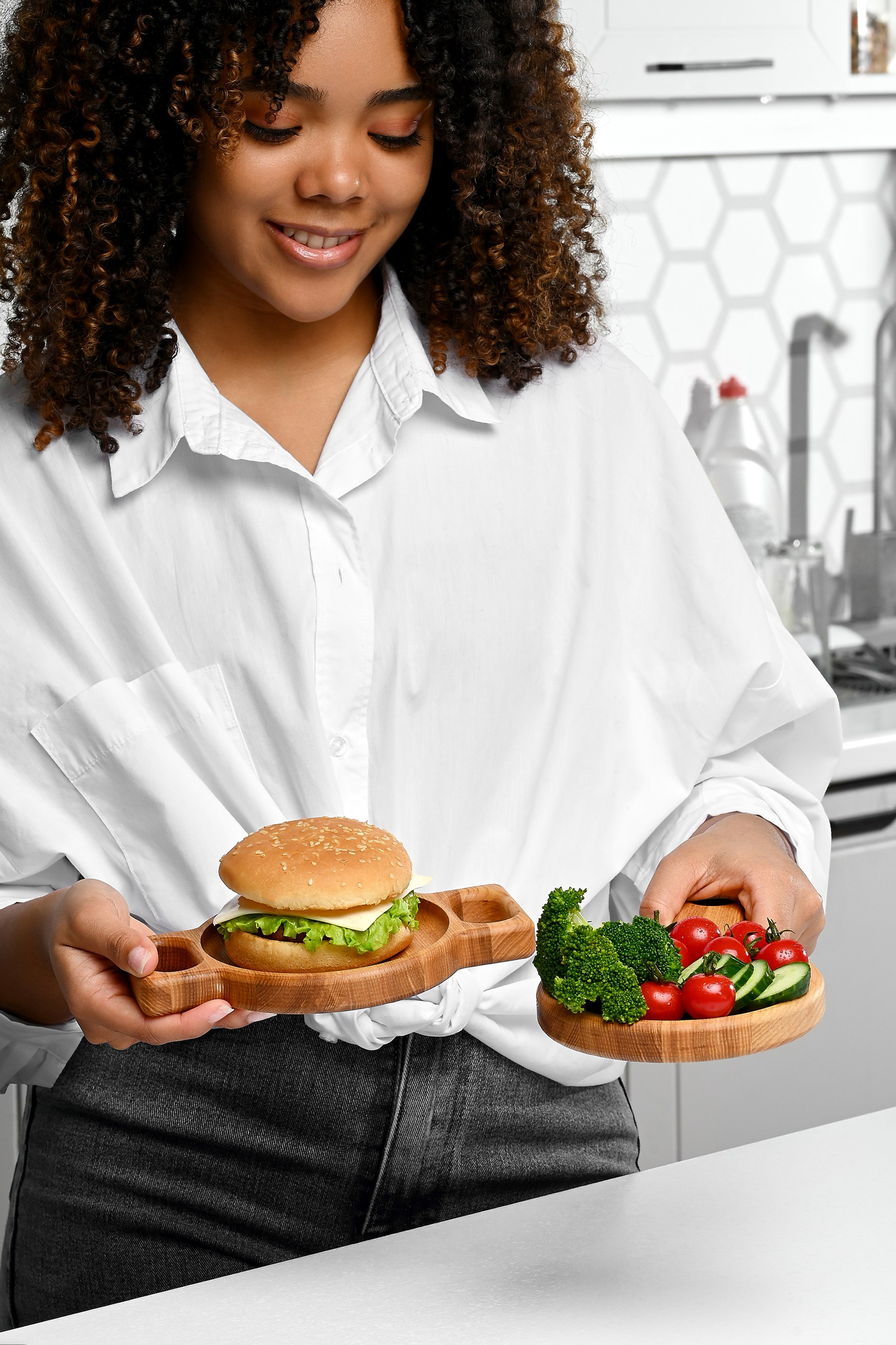 Товары для дома. Предметный контент — фотограф в Саратове Юлия