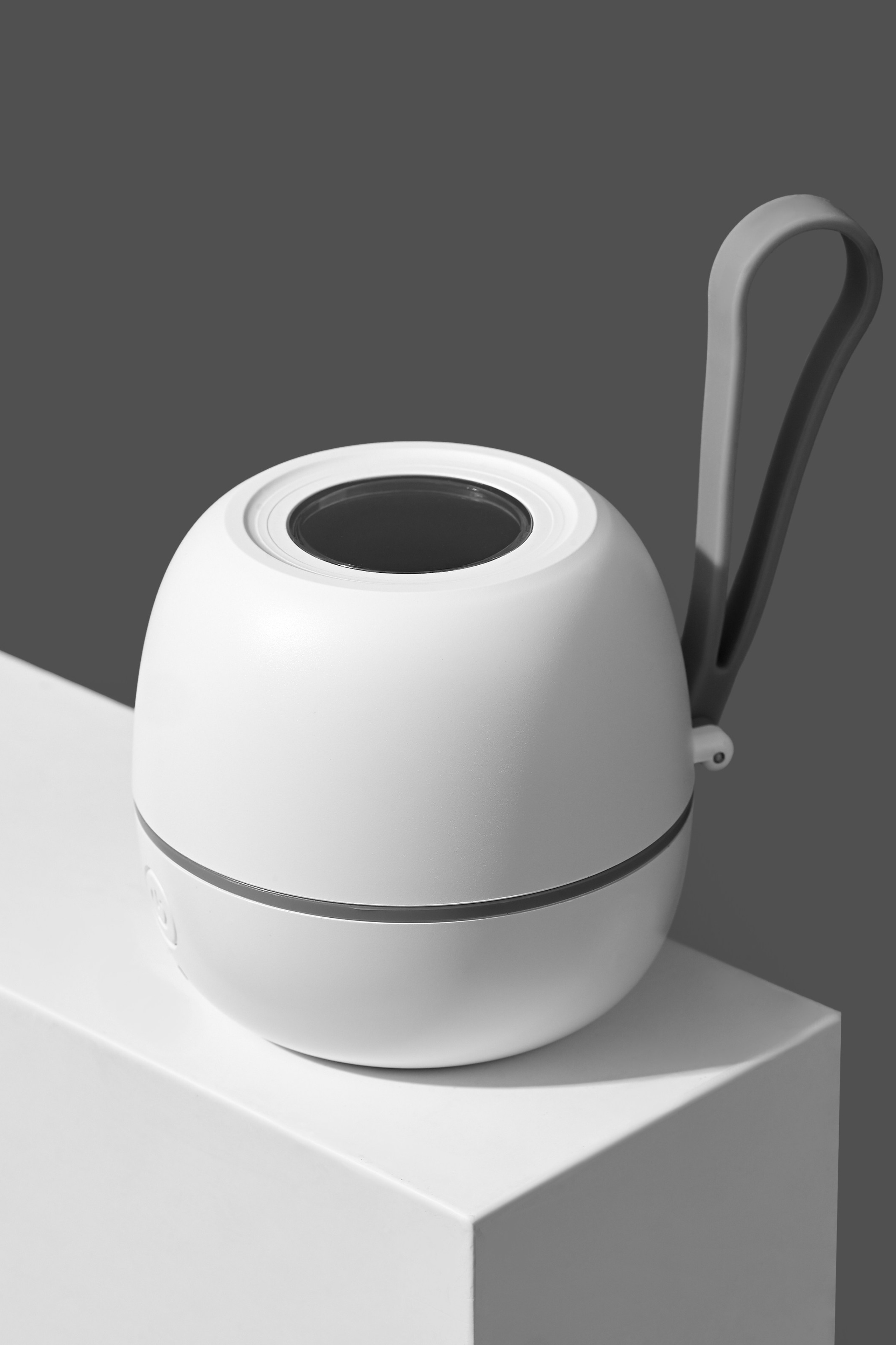 Гаджеты, бытовые приборы и техника. Предметный контент — фотограф в Саратове Юлия