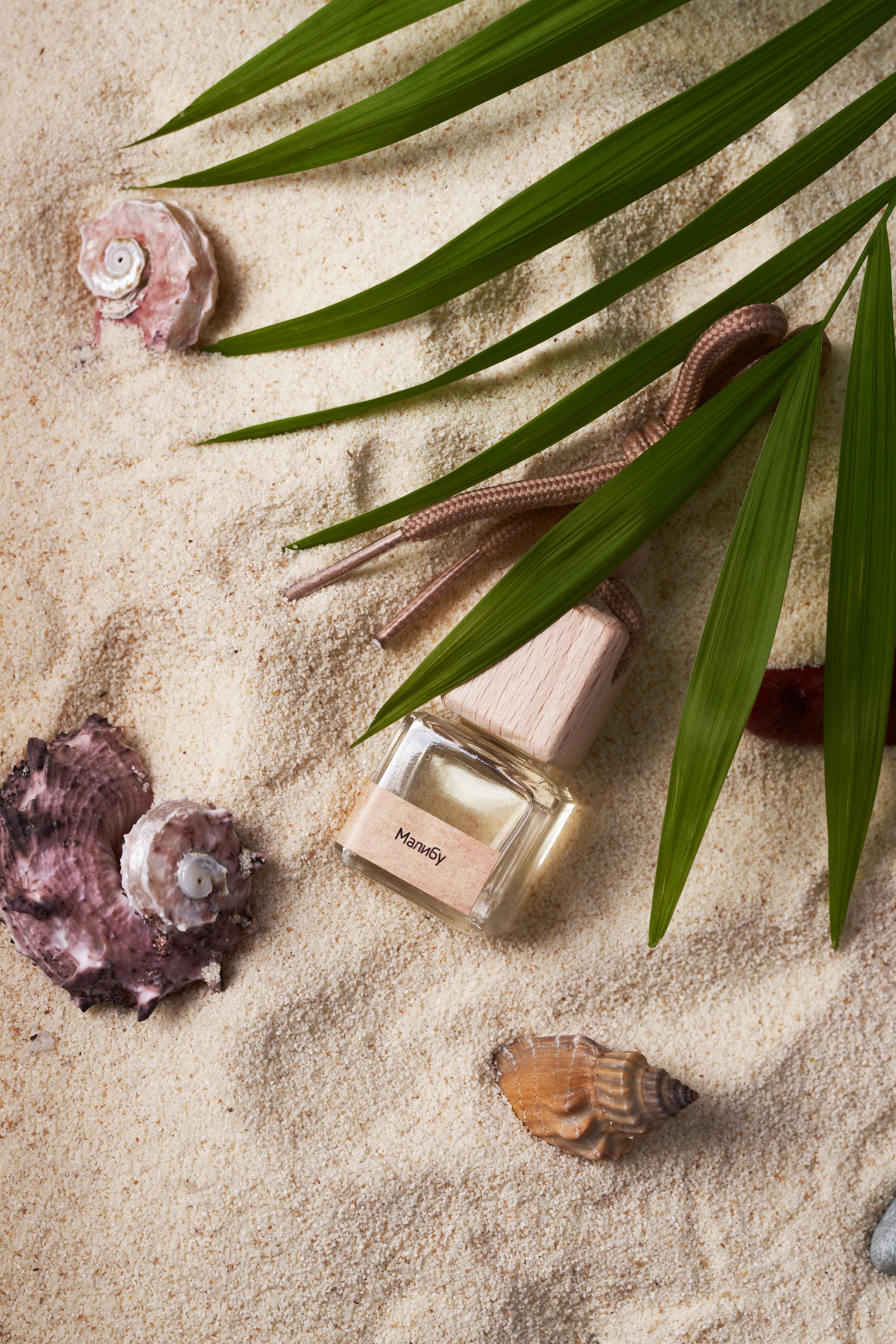 Предметная съемка. Предметный контент — фотограф в Саратове Юлия