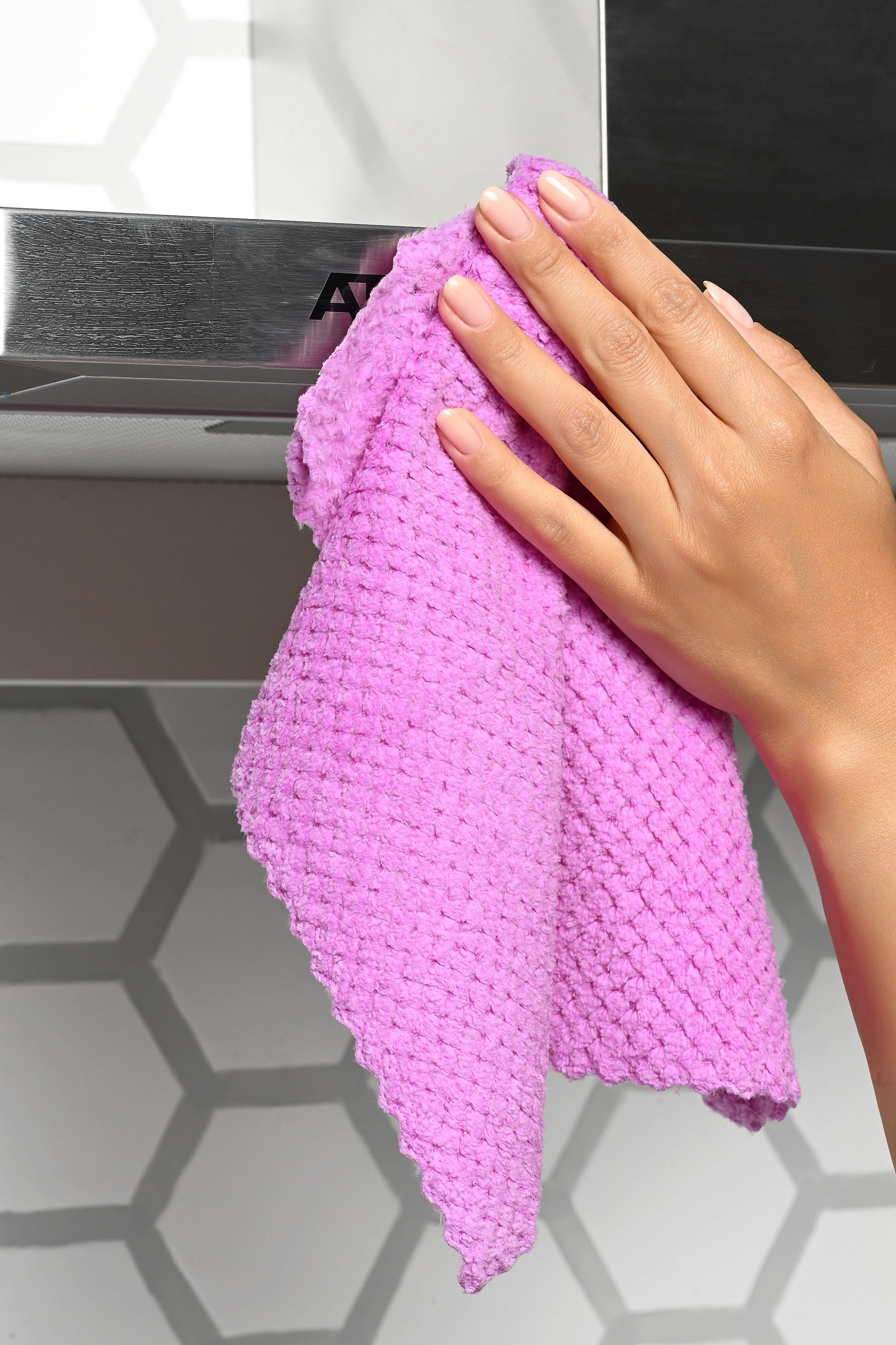 Товары для дома. Предметный контент — фотограф в Саратове Юлия