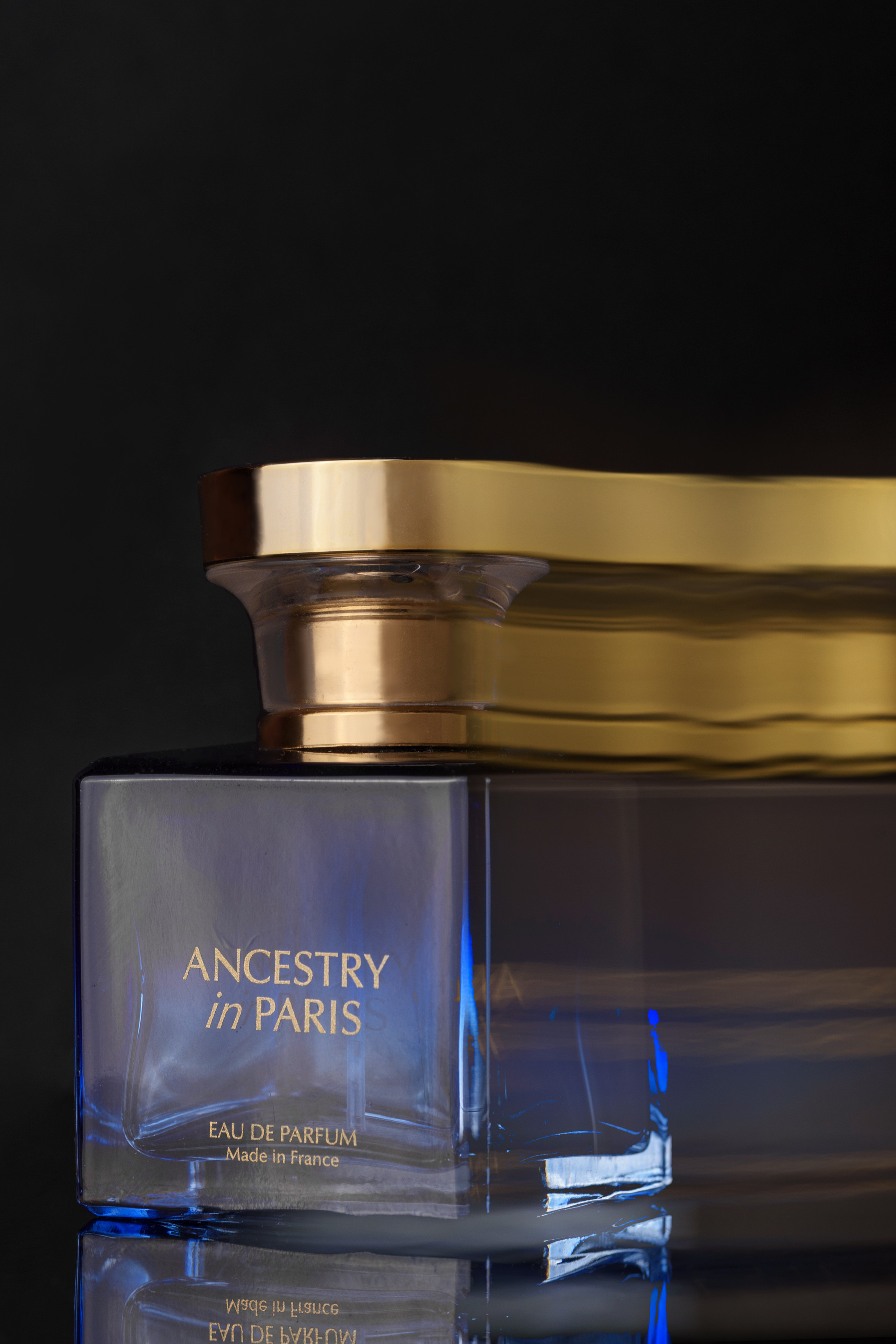 Уходовая и декоративная косметика. Предметный контент — фотограф в Саратове Юлия