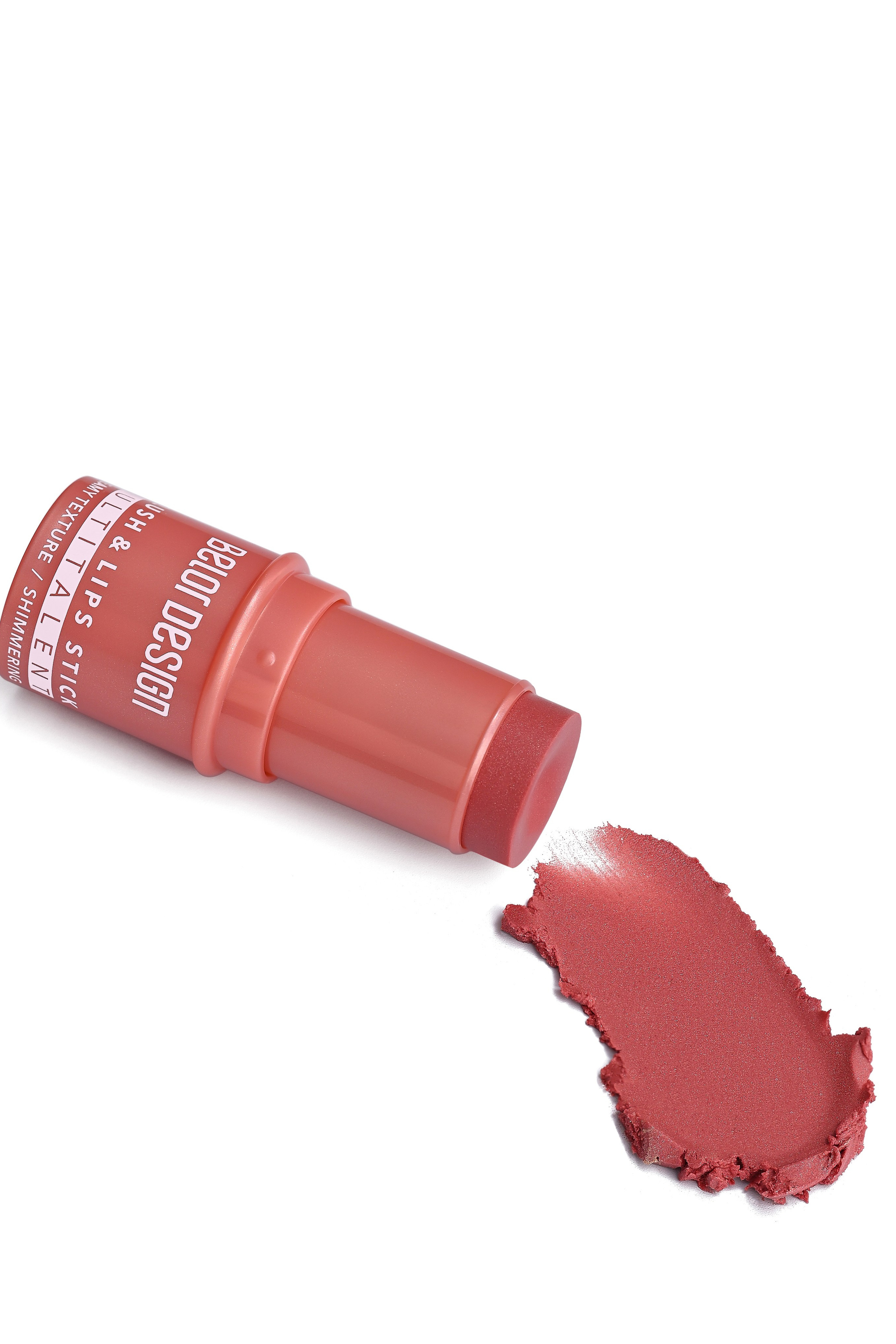 Уходовая и декоративная косметика. Предметный контент — фотограф в Саратове Юлия