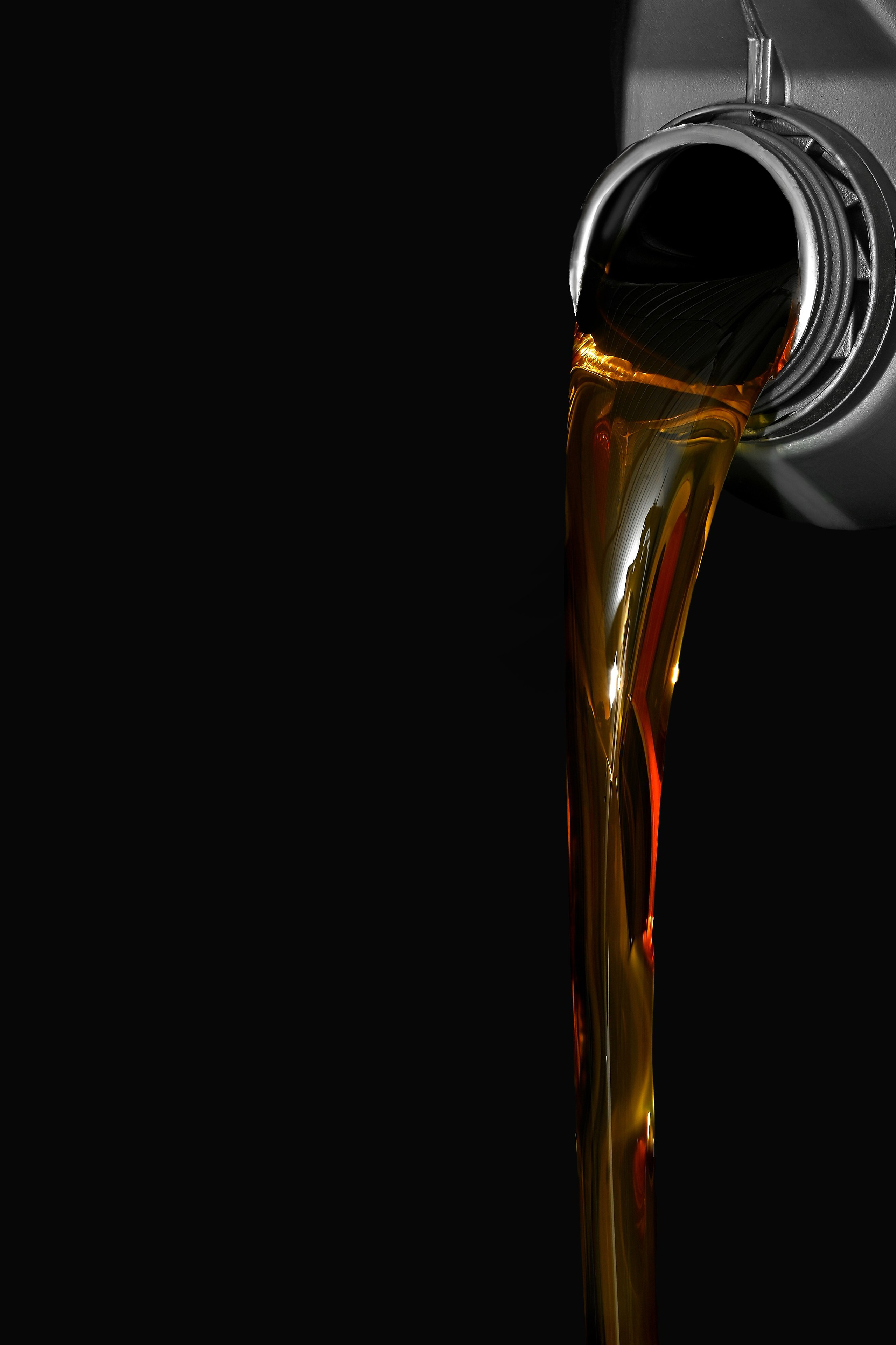 Предметная съемка. Предметный контент — фотограф в Саратове Юлия