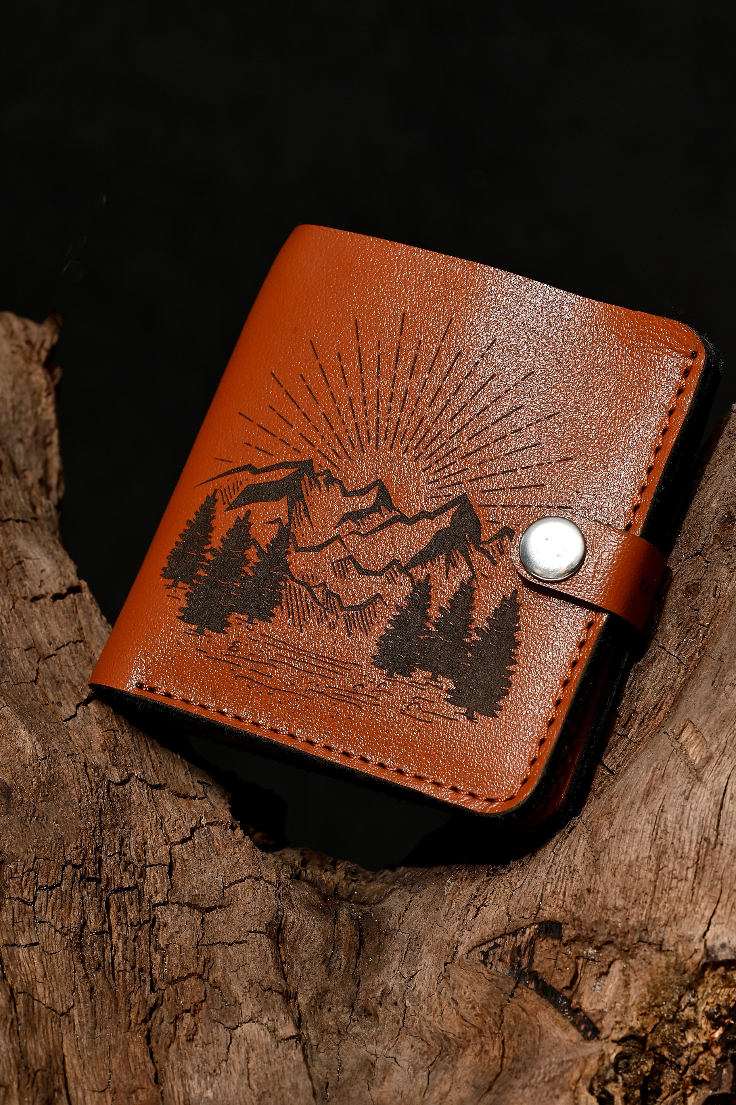 Товары для дома. Предметный контент — фотограф в Саратове Юлия