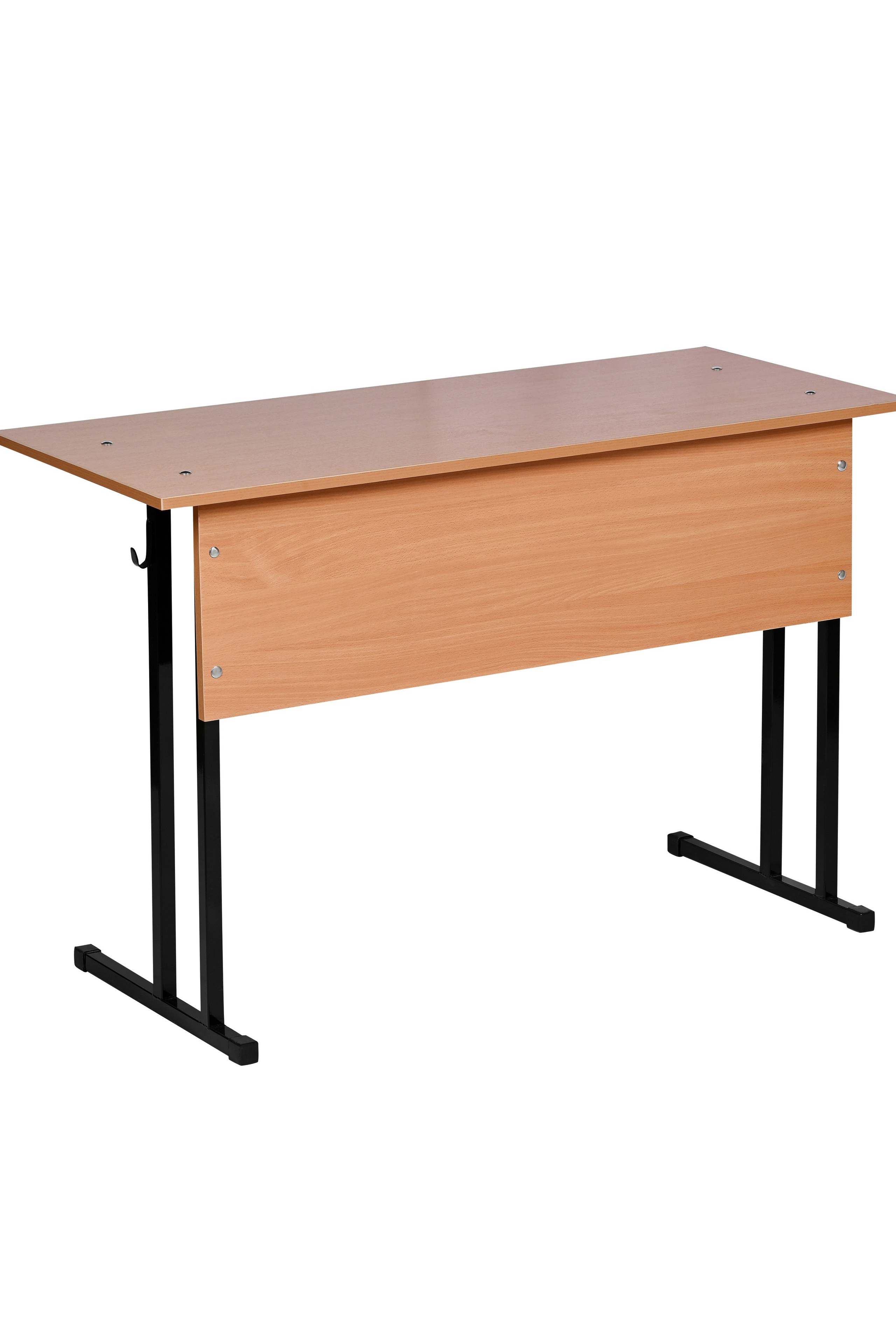 Мебель. Предметный контент — фотограф в Саратове Юлия