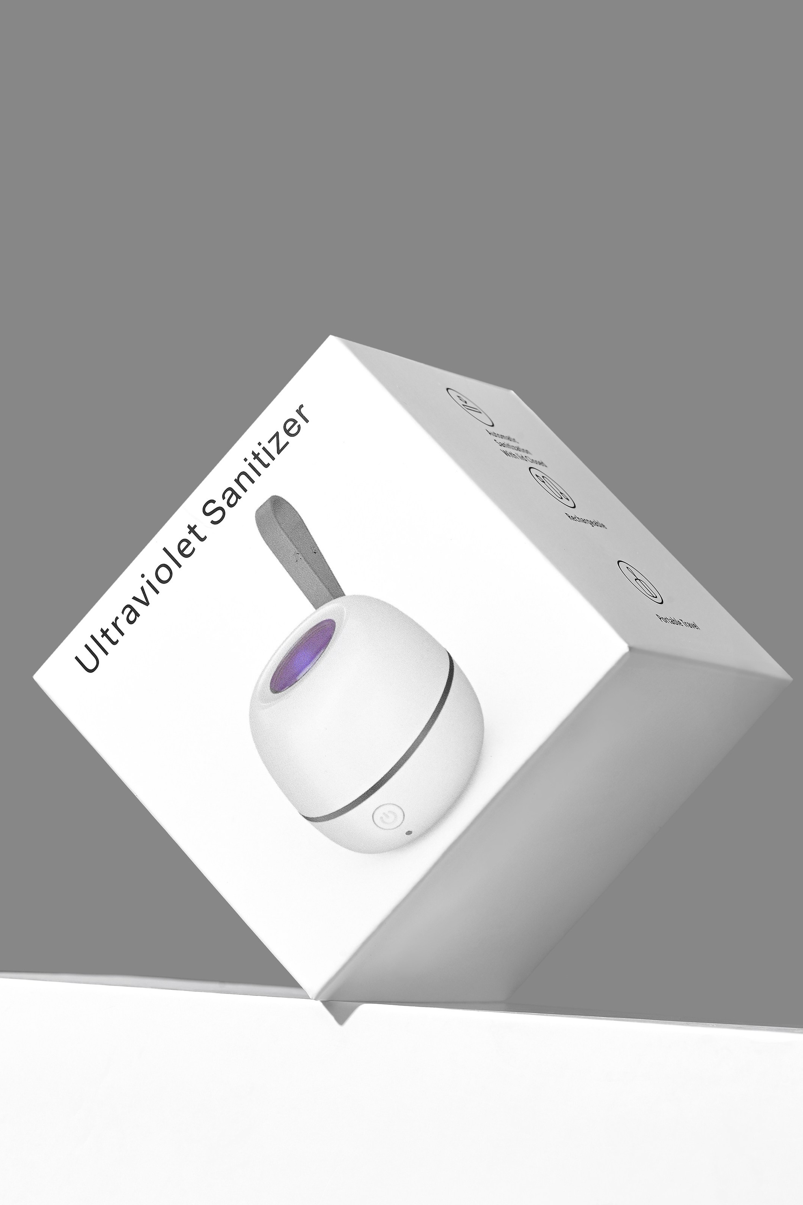 Гаджеты, бытовые приборы и техника. Предметный контент — фотограф в Саратове Юлия