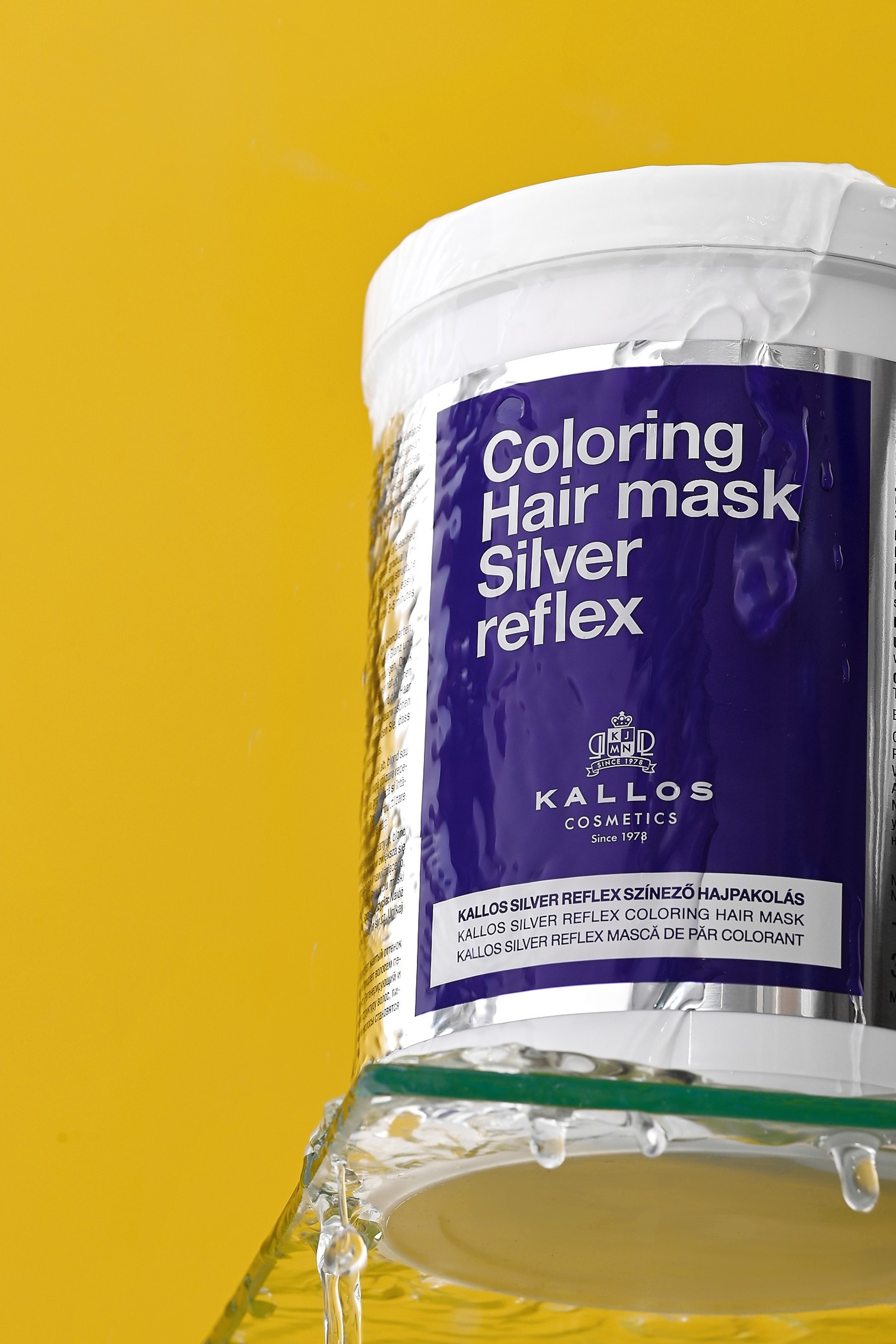 Уходовая и декоративная косметика. Предметный контент — фотограф в Саратове Юлия