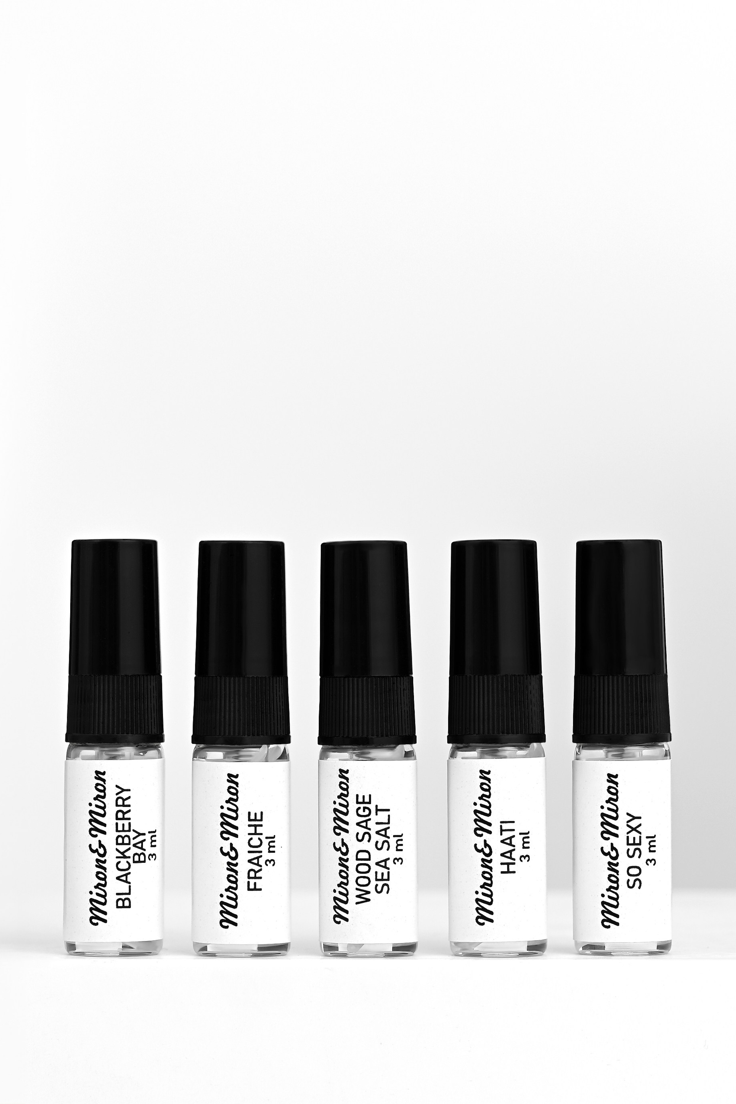 Уходовая и декоративная косметика. Предметный контент — фотограф в Саратове Юлия