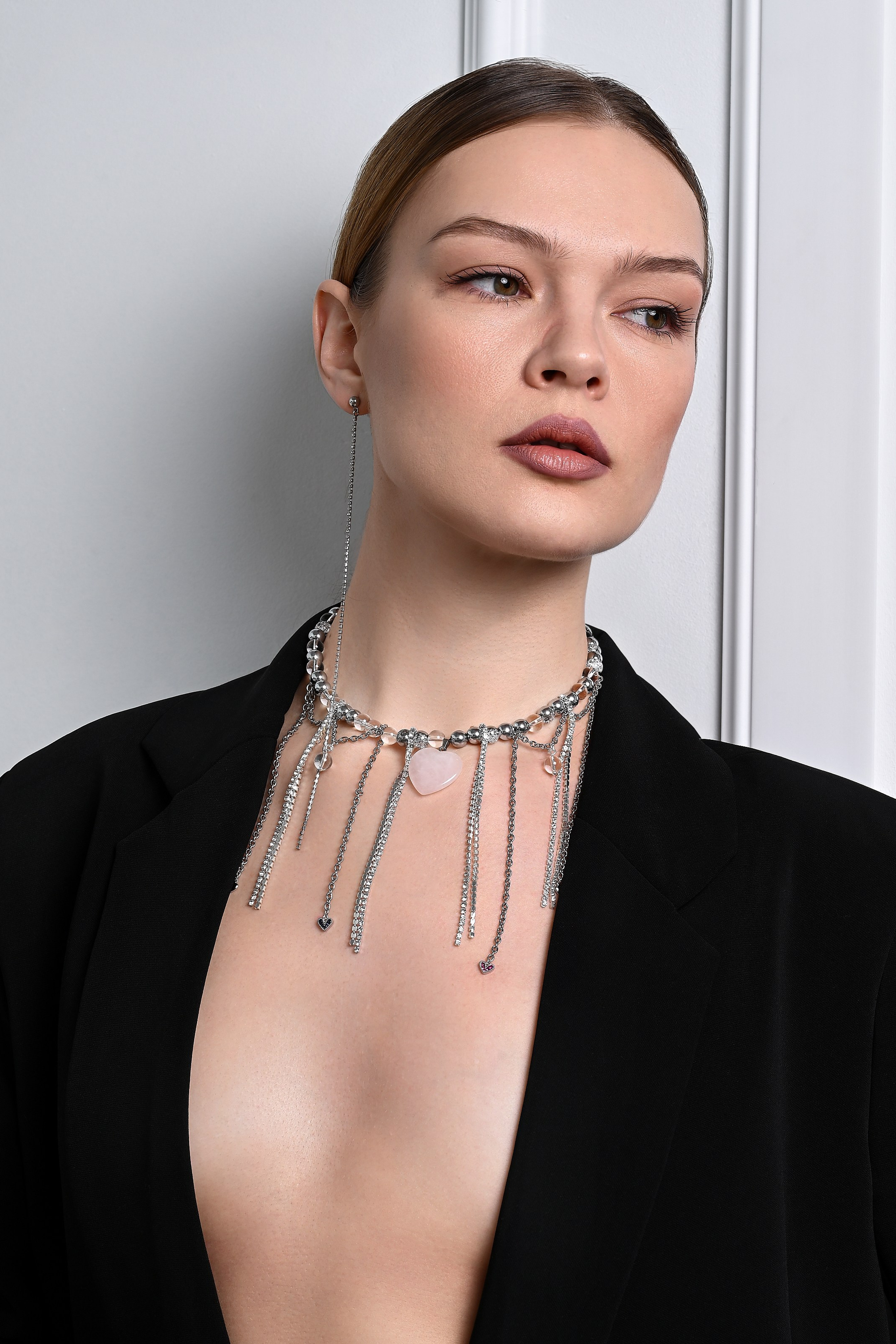 Бижутерия. Предметный контент — фотограф в Саратове Юлия