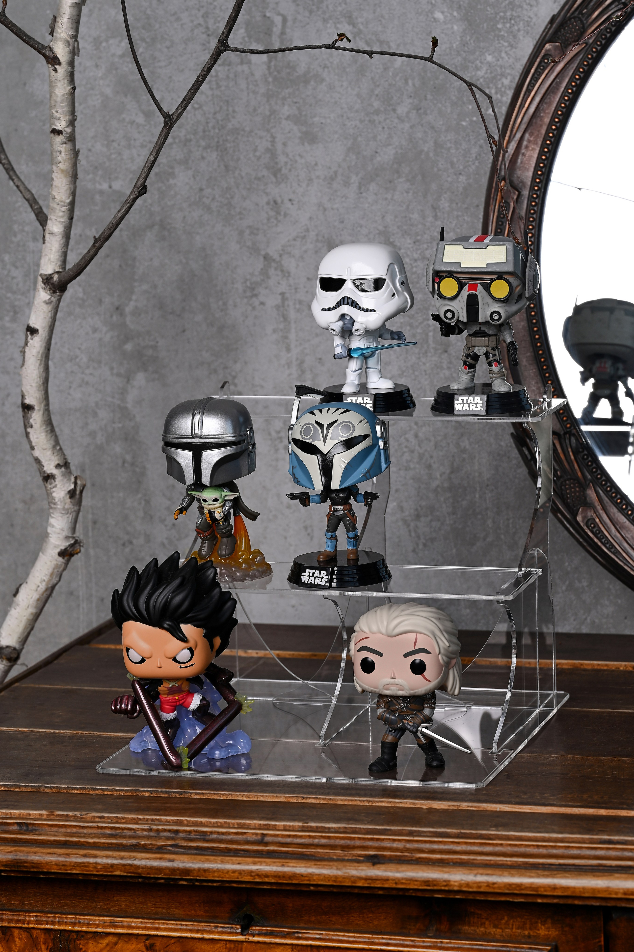 Предметная съемка. Предметный контент — фотограф в Саратове Юлия