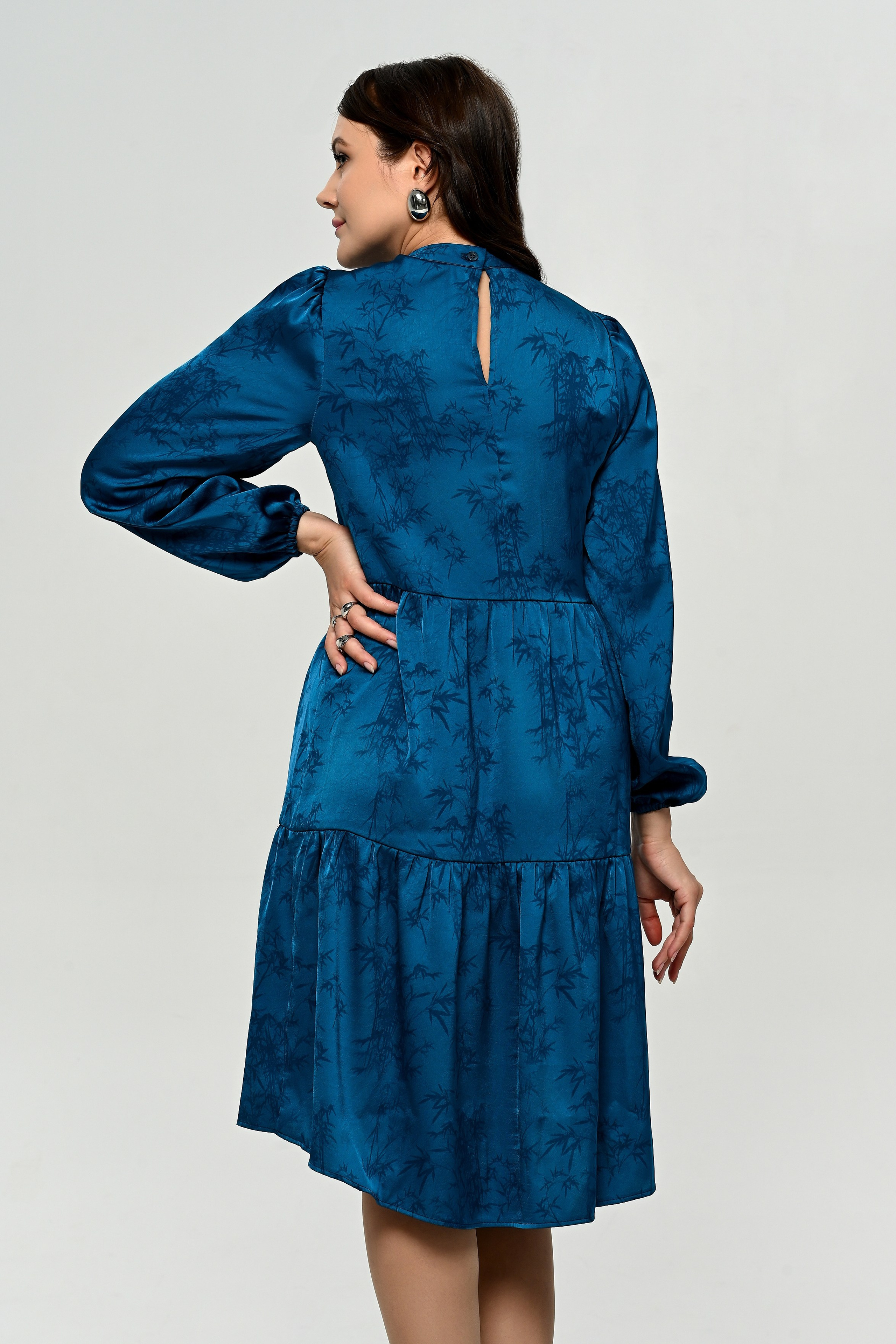 Съемка одежды и обуви. Предметный контент — фотограф в Саратове Юлия