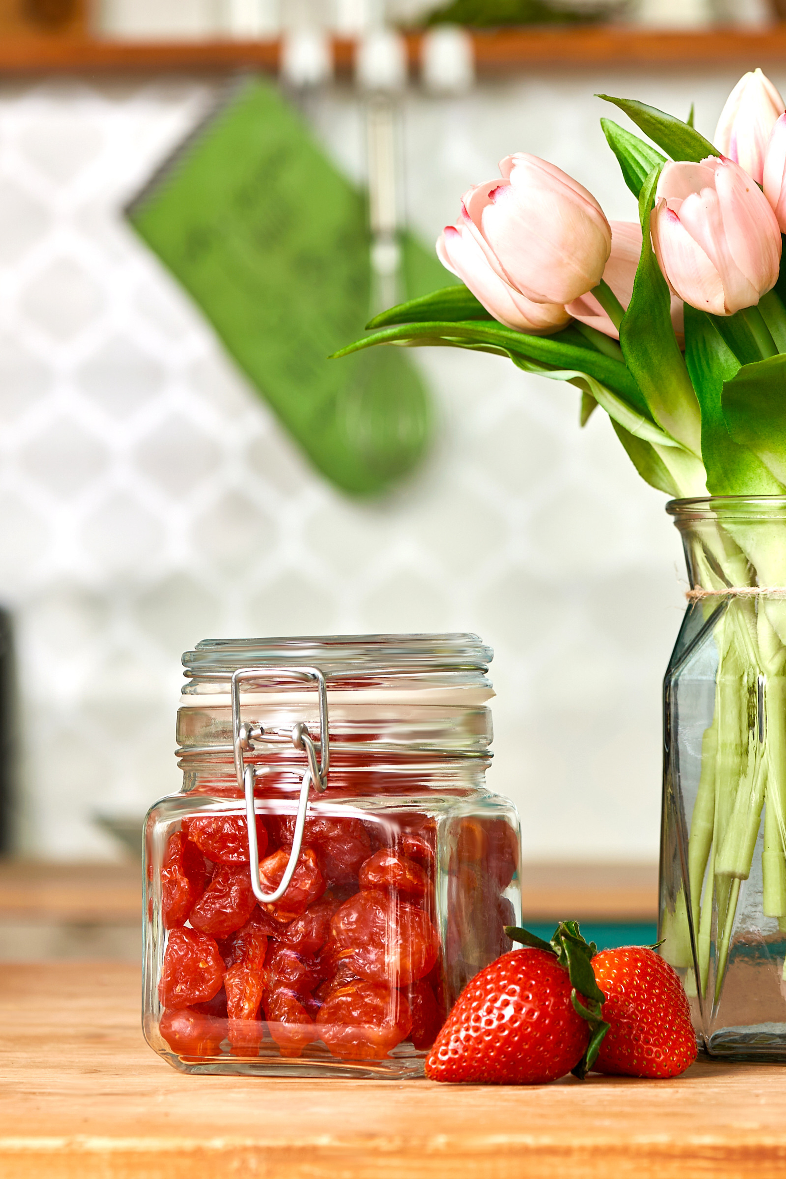 Товары для дома. Предметный контент — фотограф в Саратове Юлия