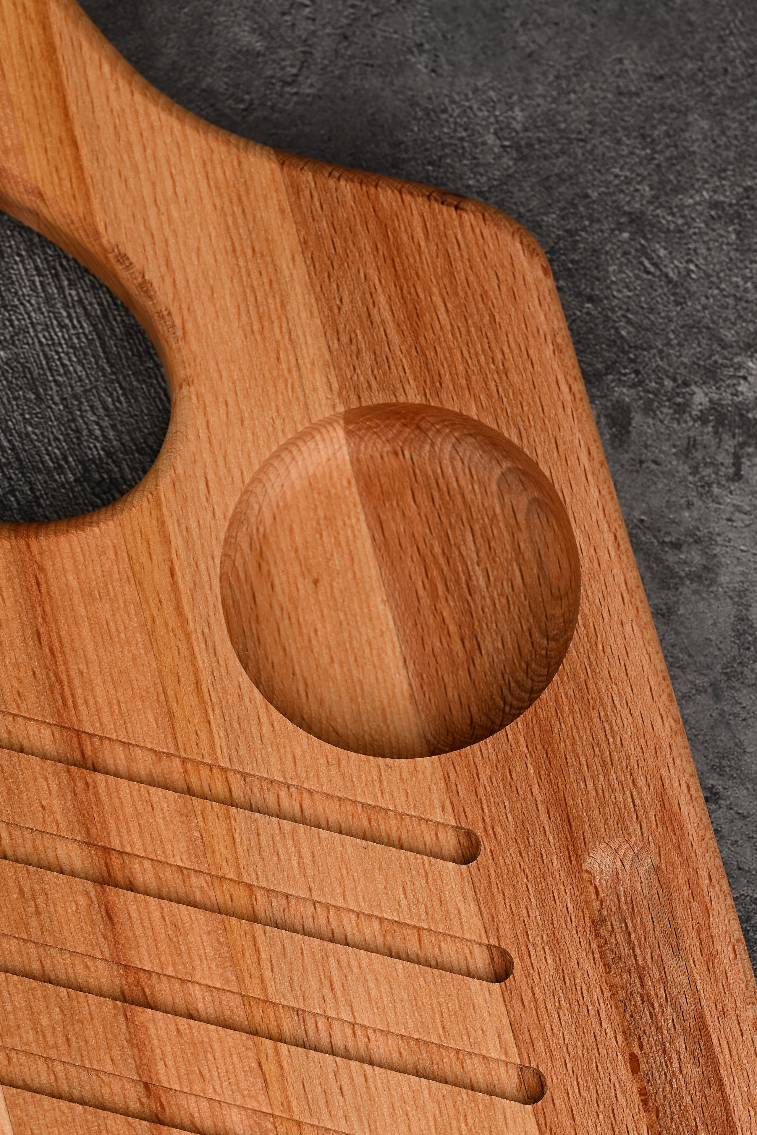 Товары для дома. Предметный контент — фотограф в Саратове Юлия