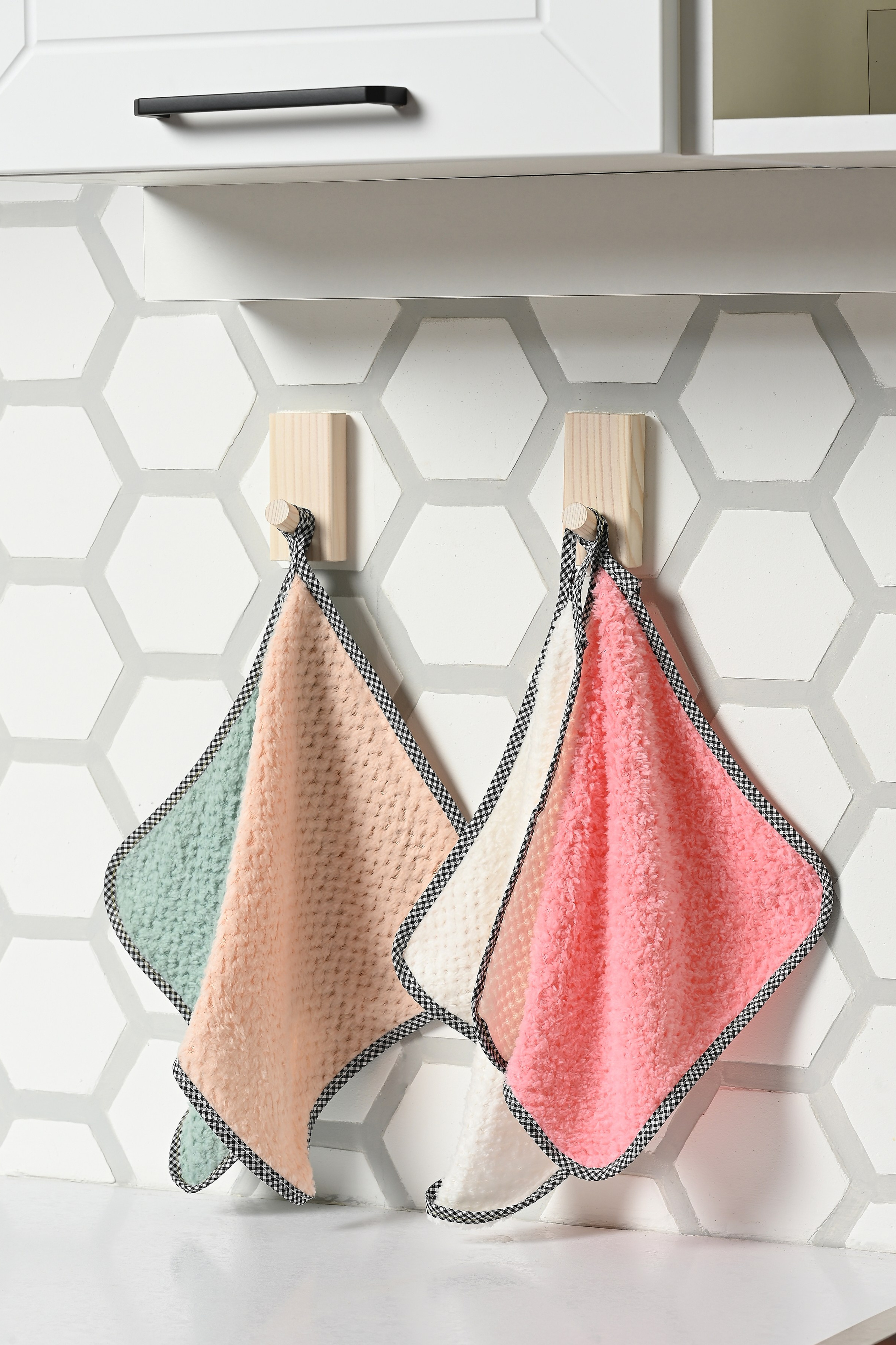 Товары для дома. Предметный контент — фотограф в Саратове Юлия