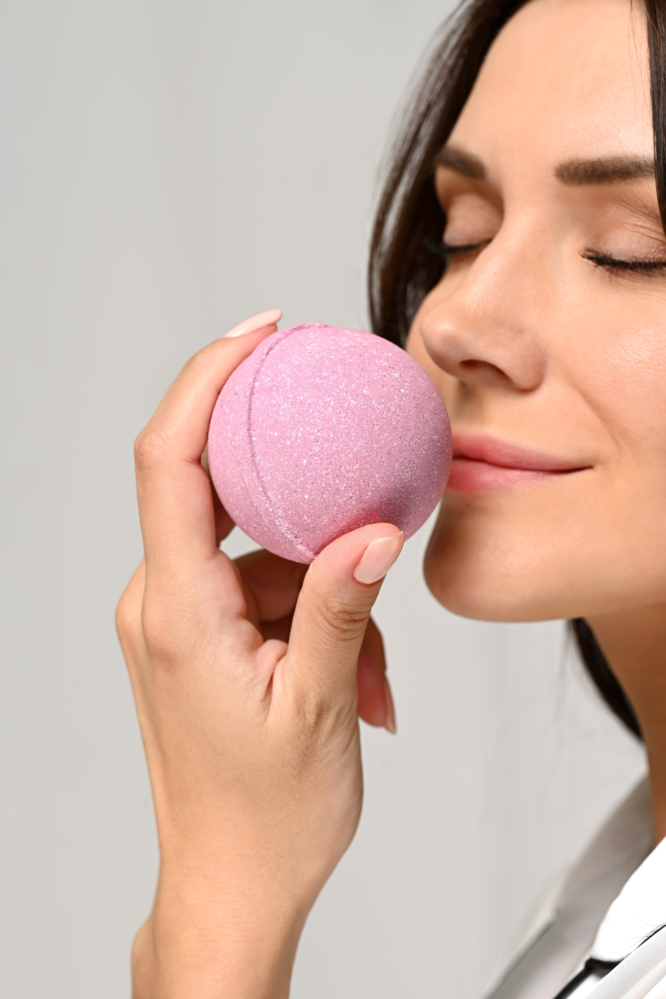 Товары для дома. Предметный контент — фотограф в Саратове Юлия