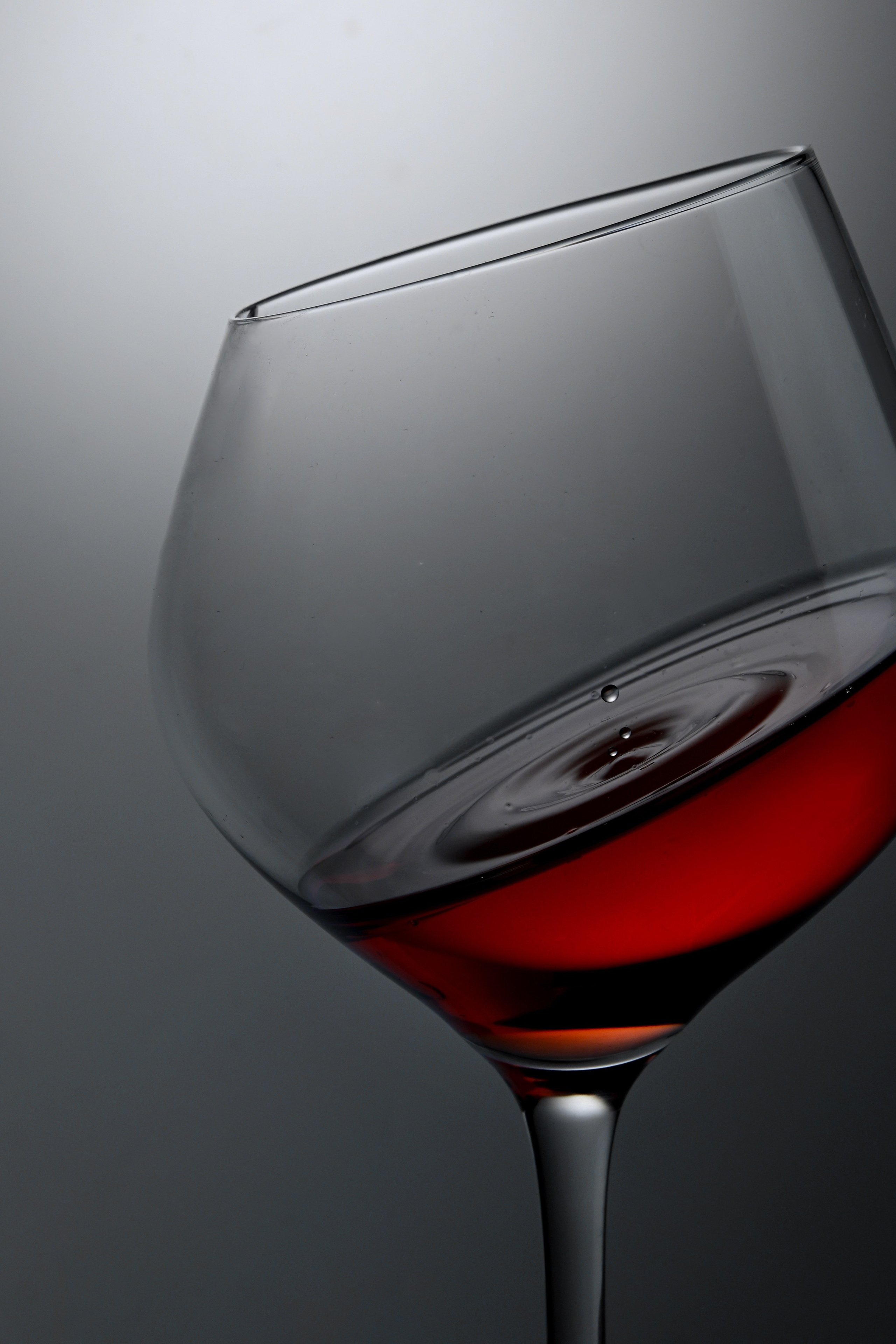 Фуд съемки. Предметный контент — фотограф в Саратове Юлия